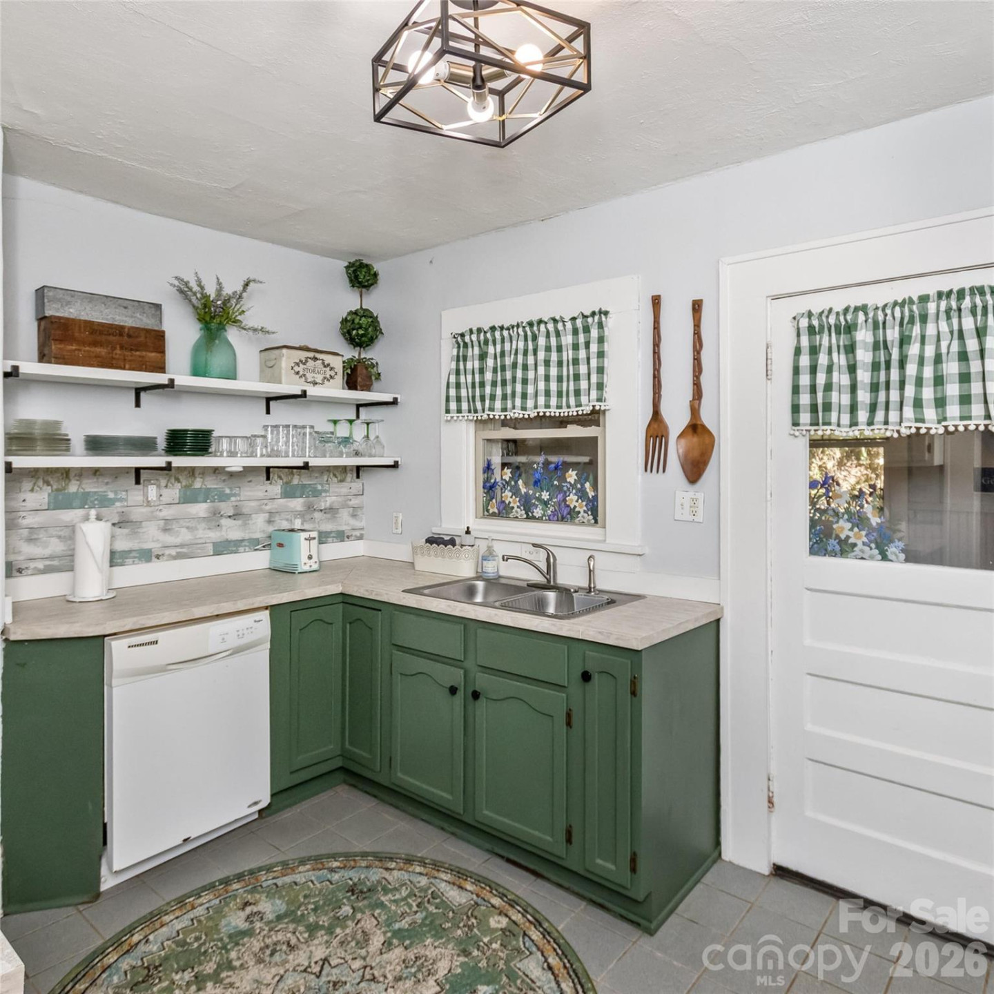 13 Norton Drive - Photo 12