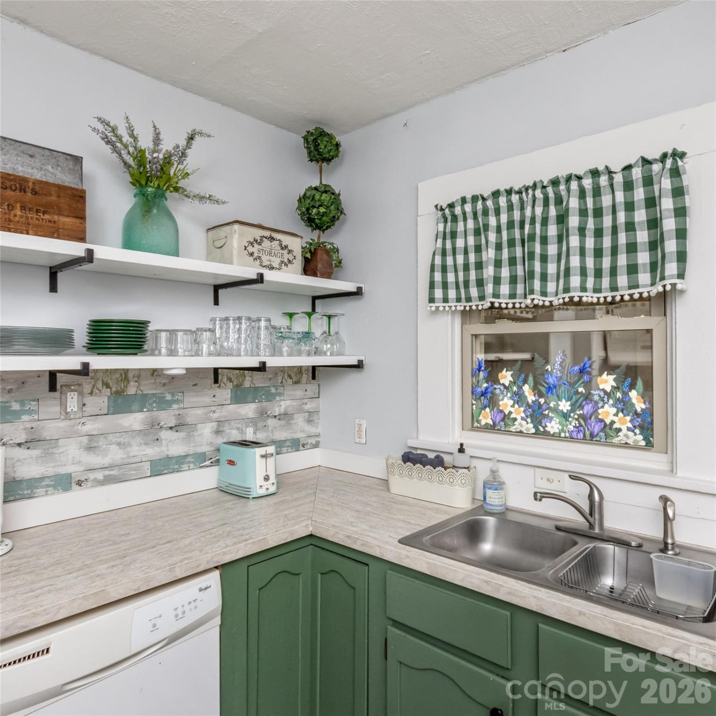 13 Norton Drive - Photo 13