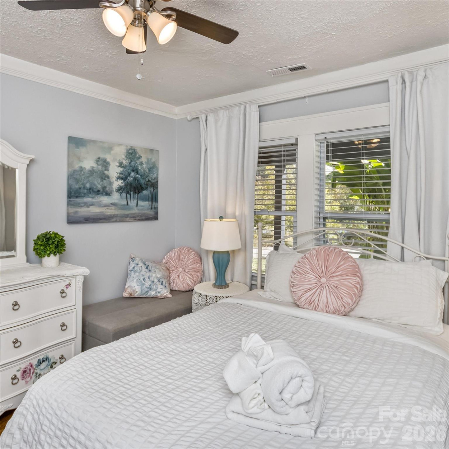 13 Norton Drive - Photo 14