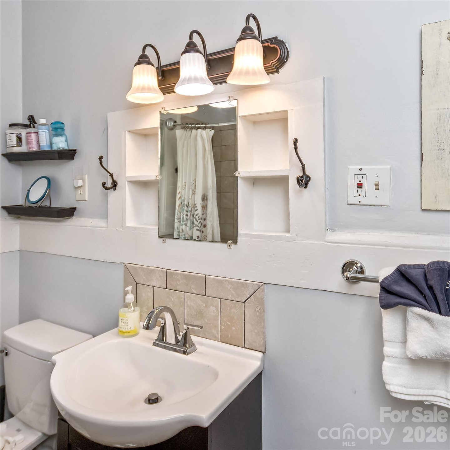 13 Norton Drive - Photo 15