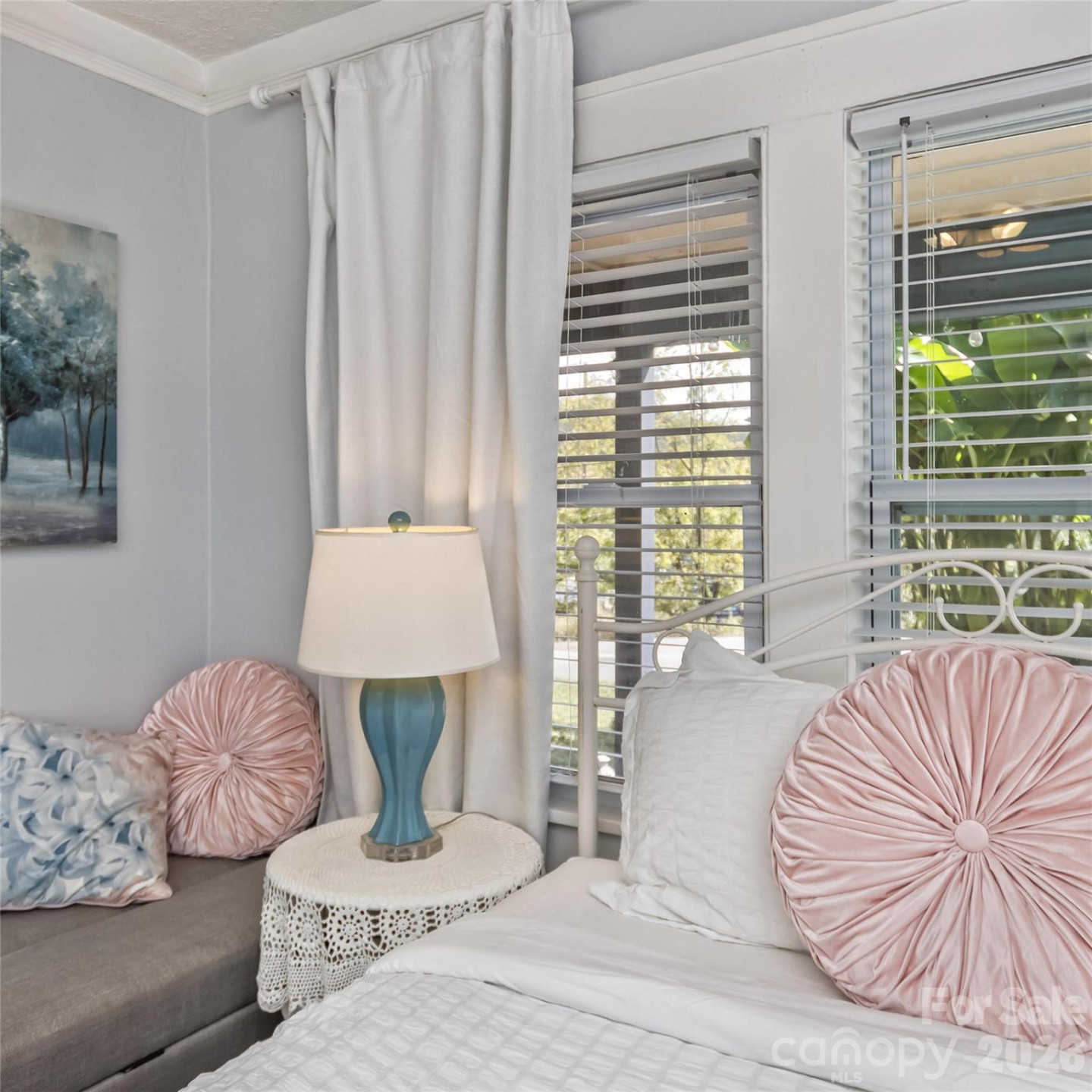 13 Norton Drive - Photo 16