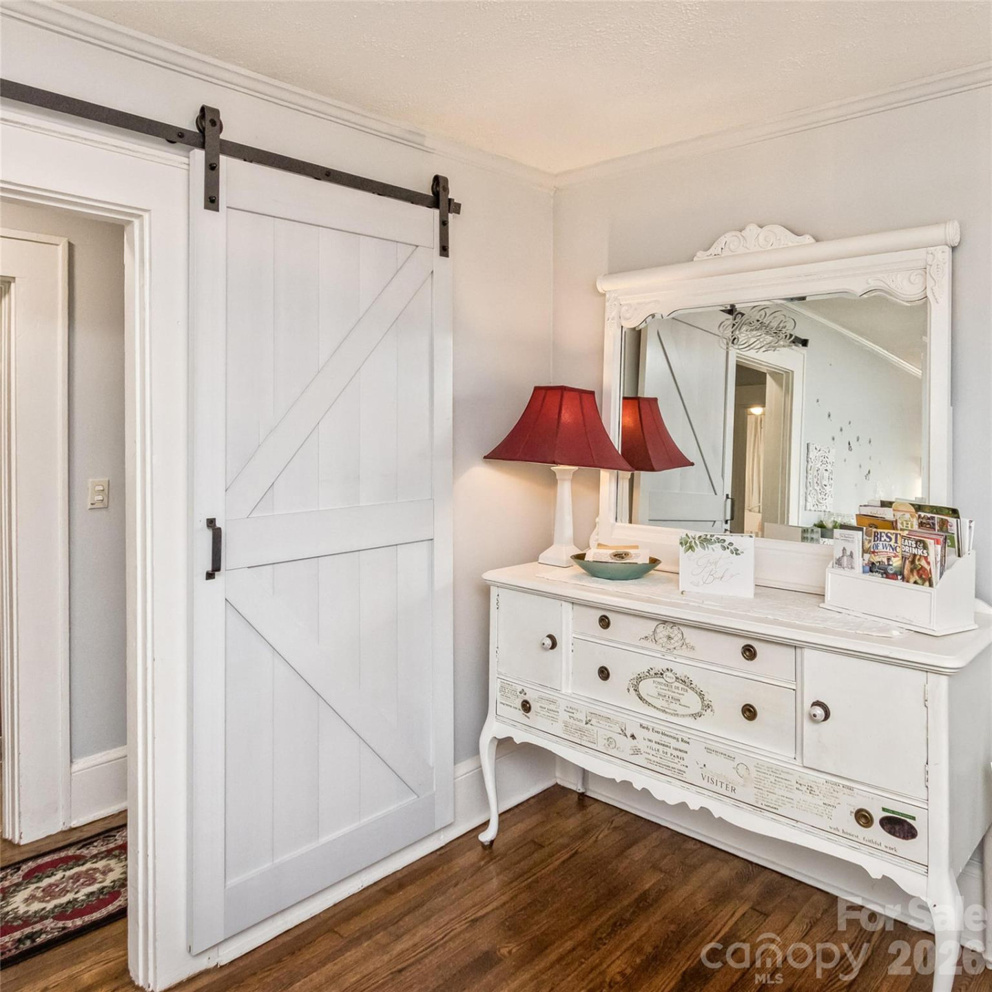 13 Norton Drive - Photo 17