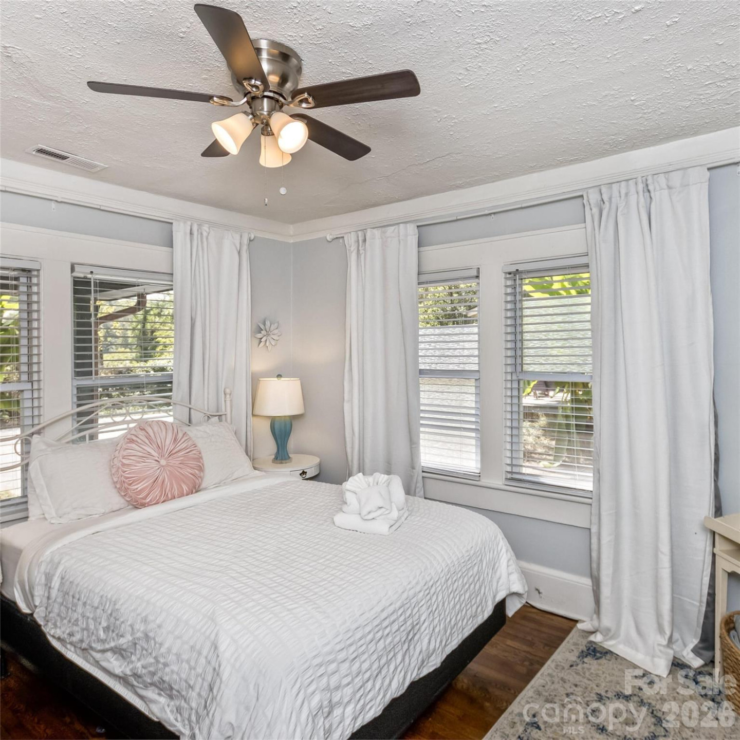 13 Norton Drive - Photo 18