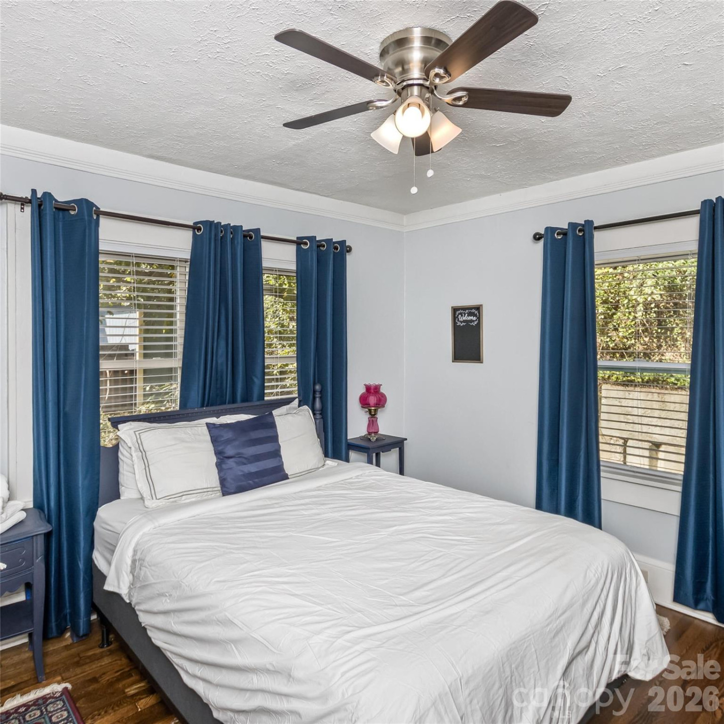 13 Norton Drive - Photo 19