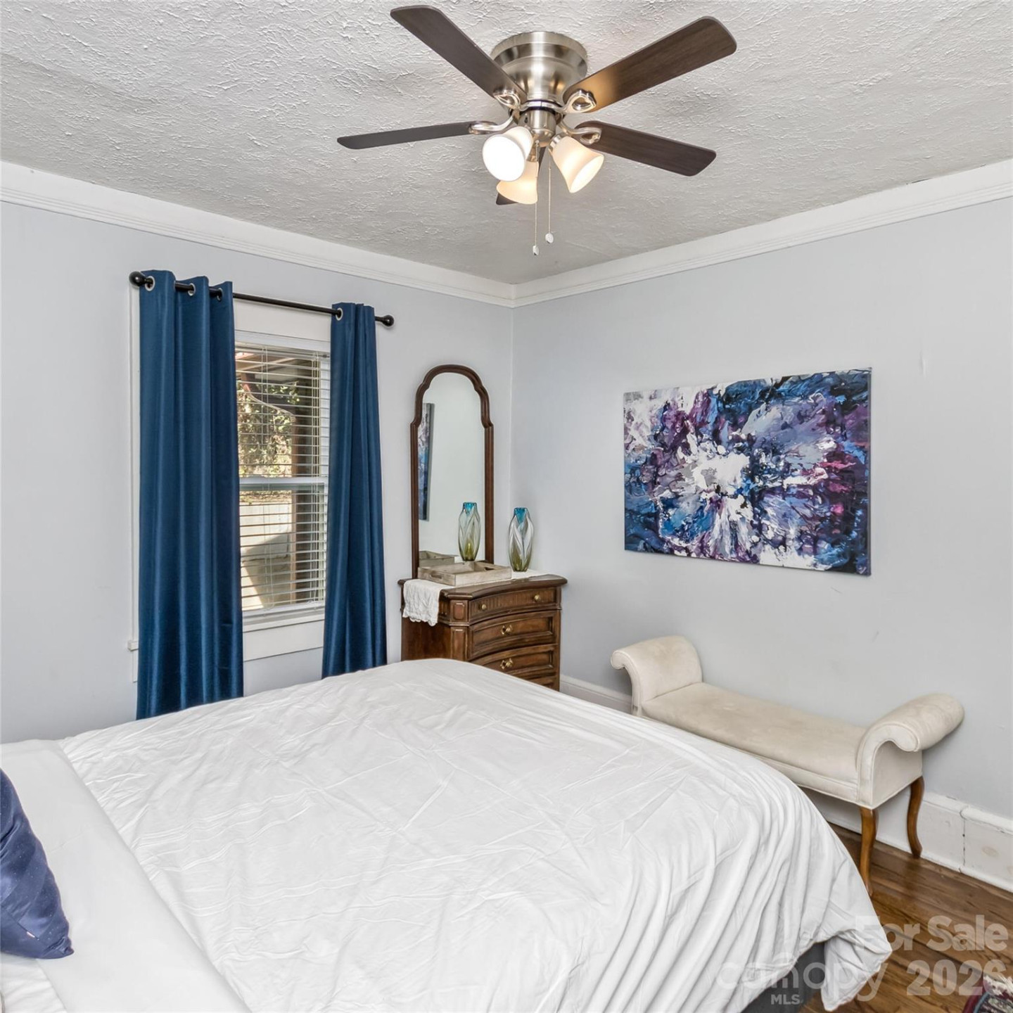 13 Norton Drive - Photo 20