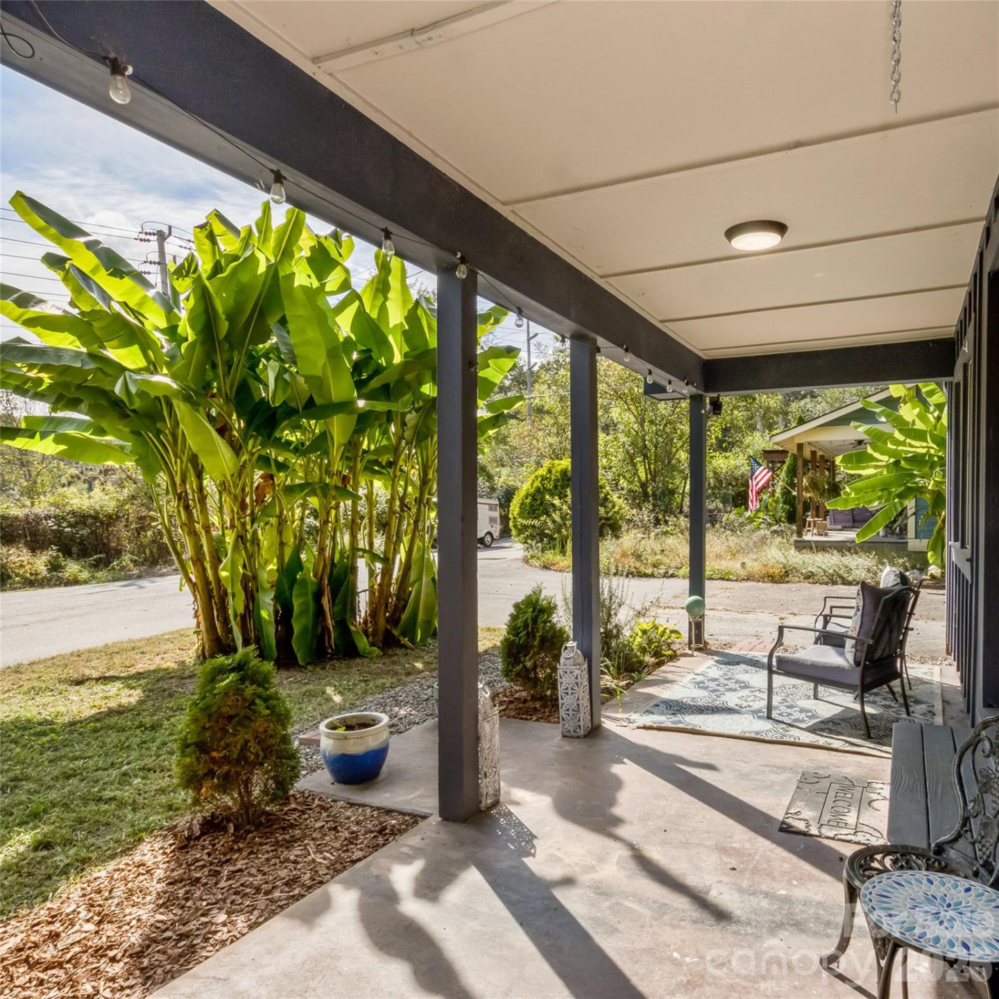 13 Norton Drive - Photo 3