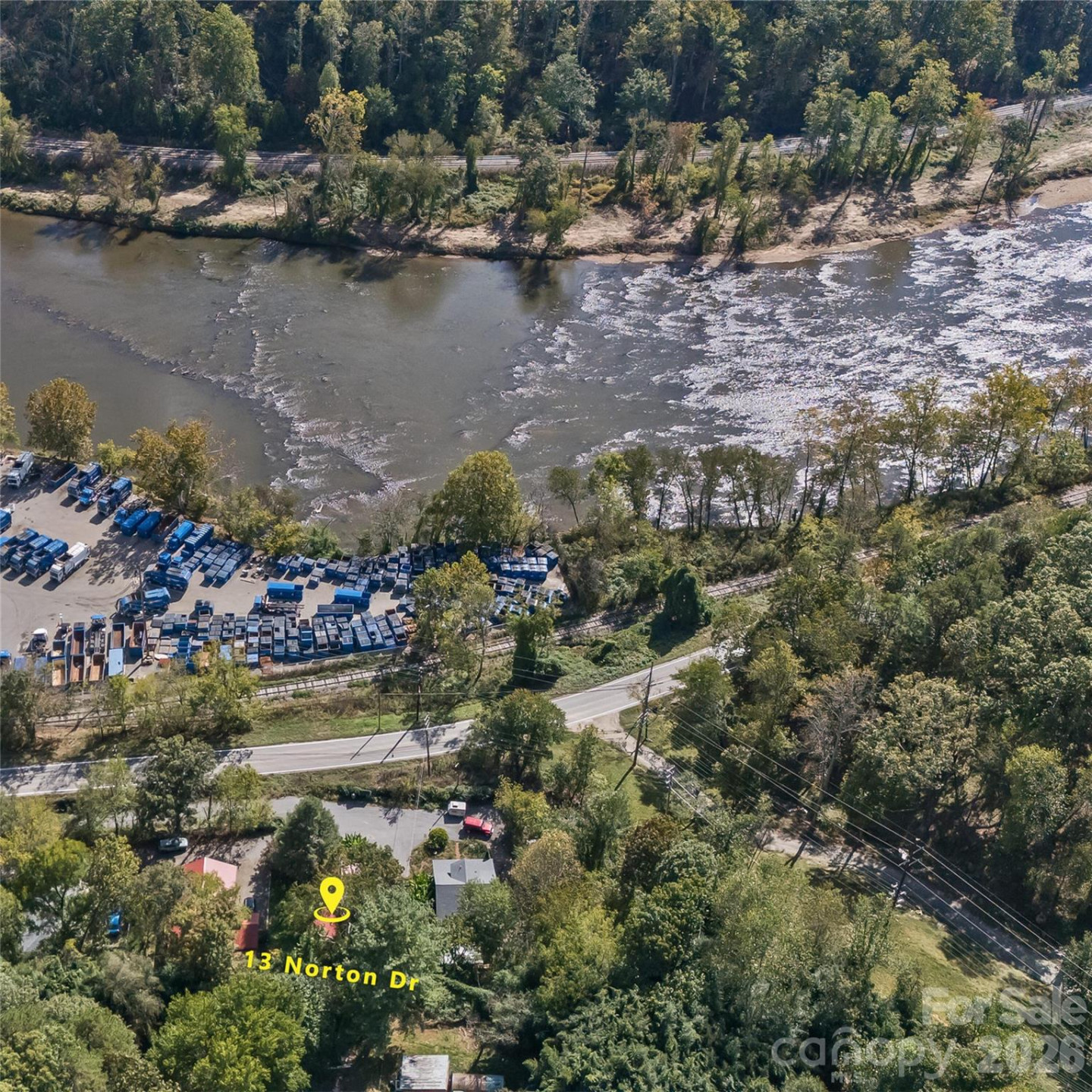 13 Norton Drive - Photo 21