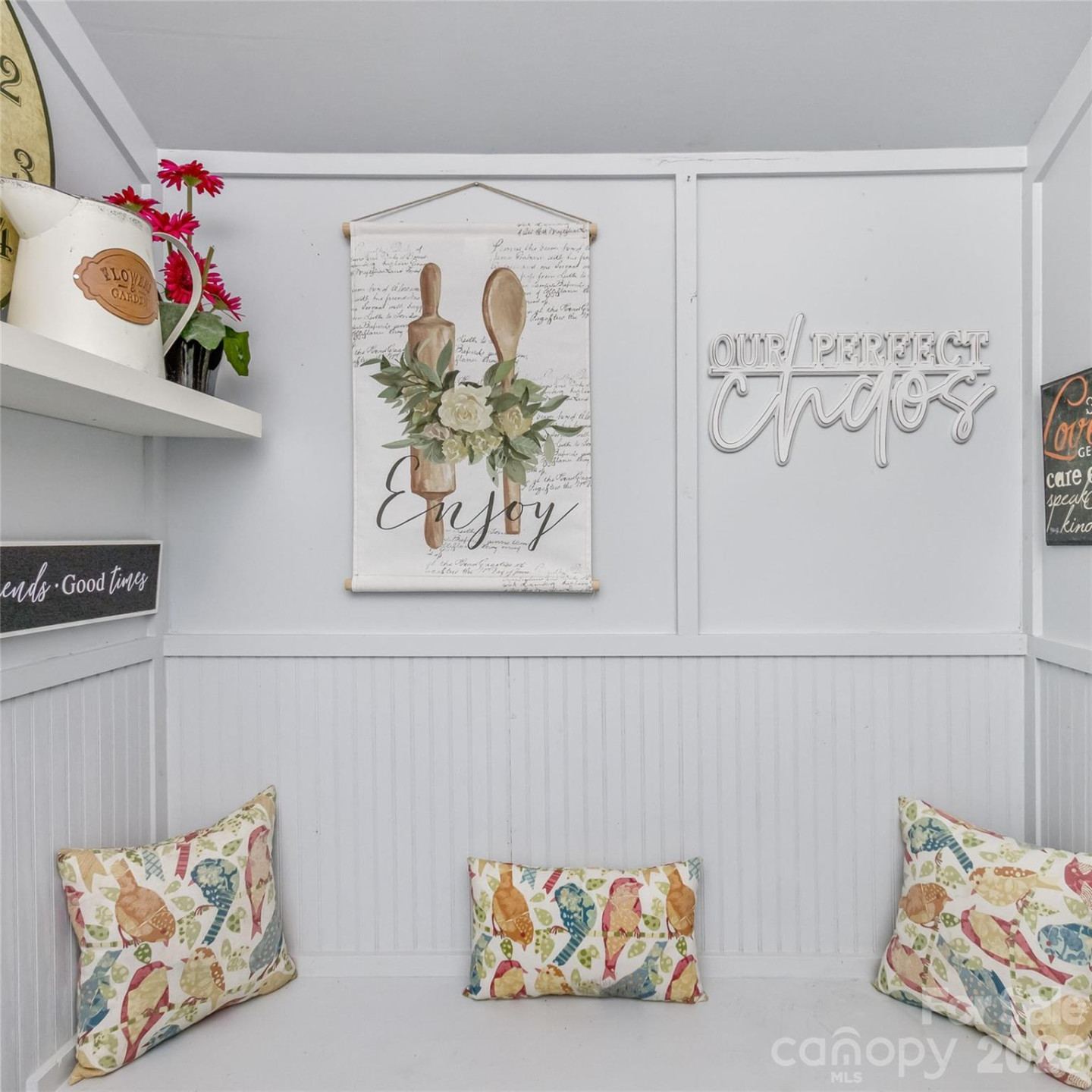 13 Norton Drive - Photo 22