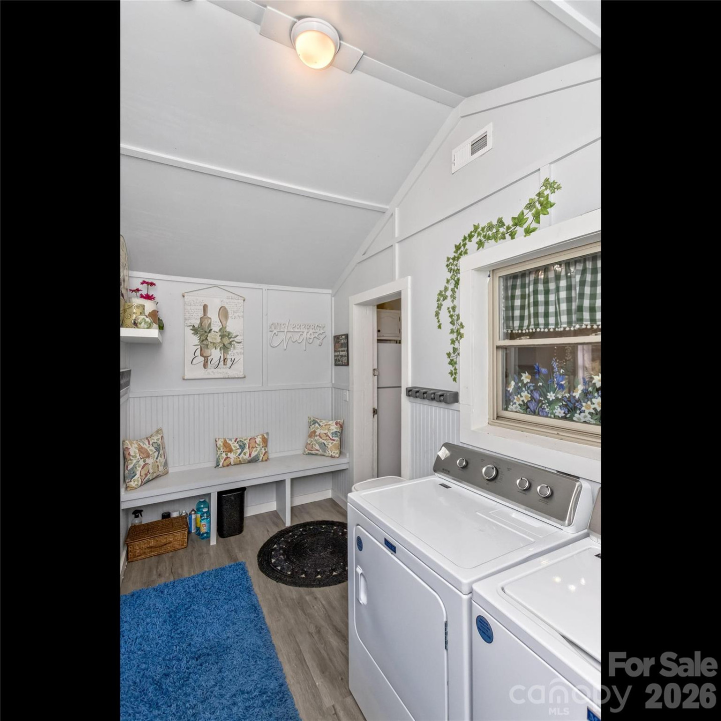 13 Norton Drive - Photo 23