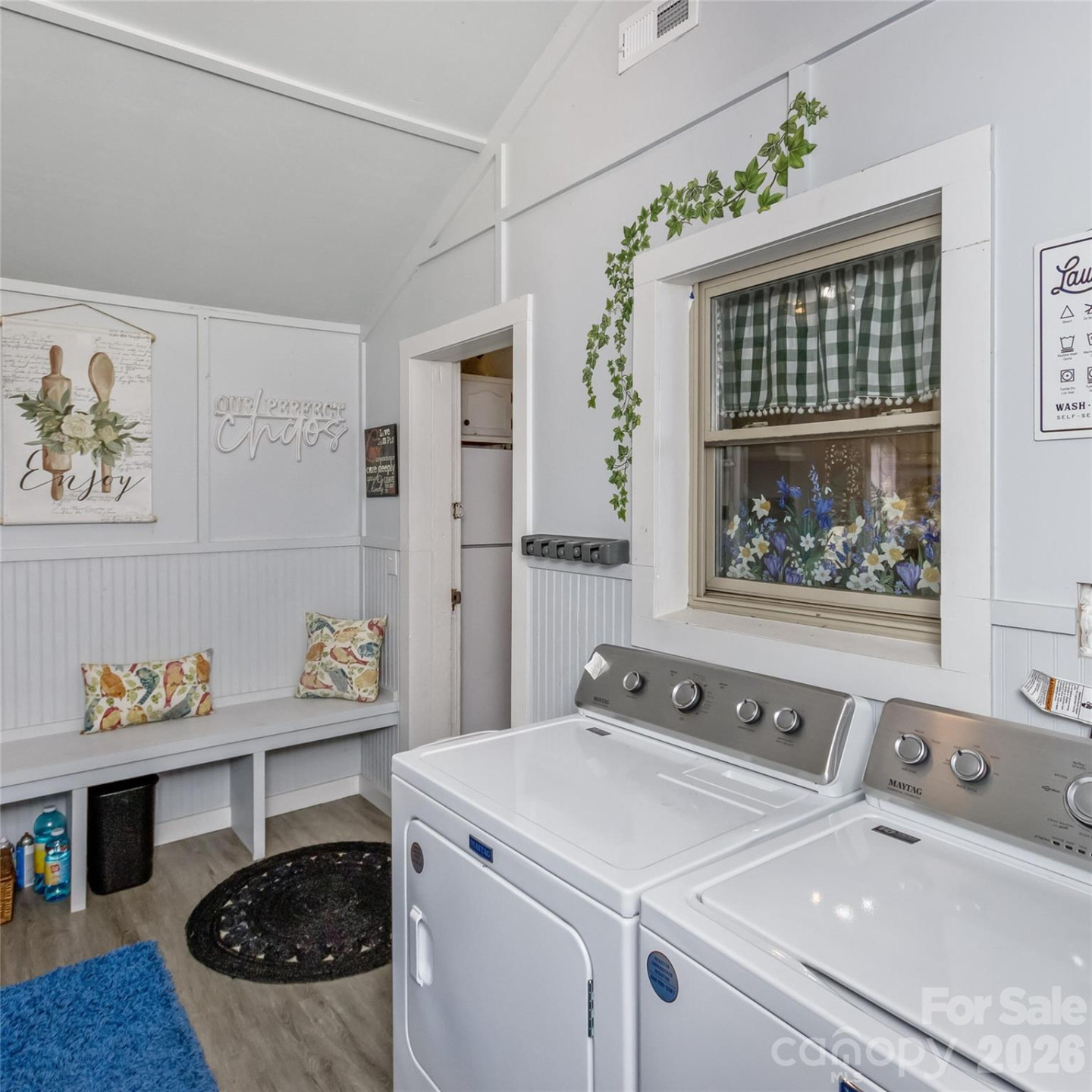 13 Norton Drive - Photo 24