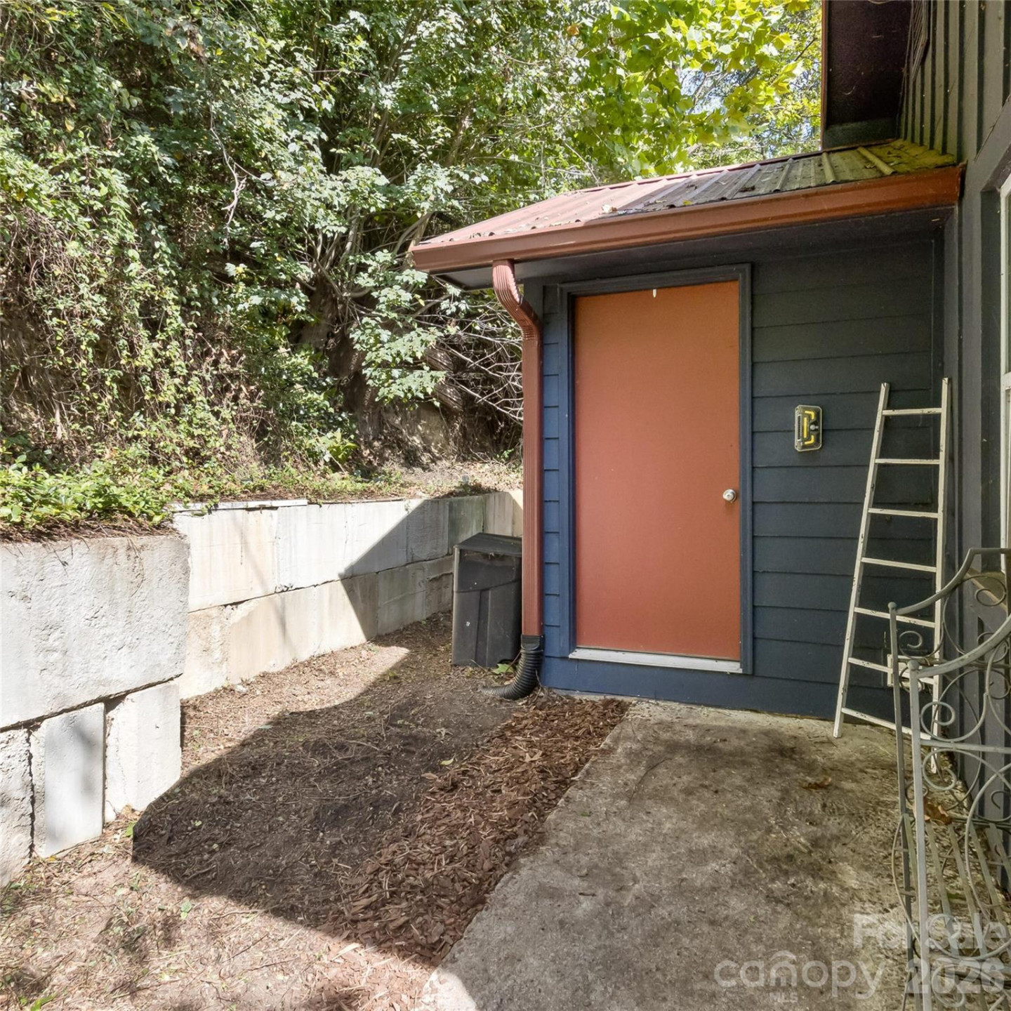 13 Norton Drive - Photo 25