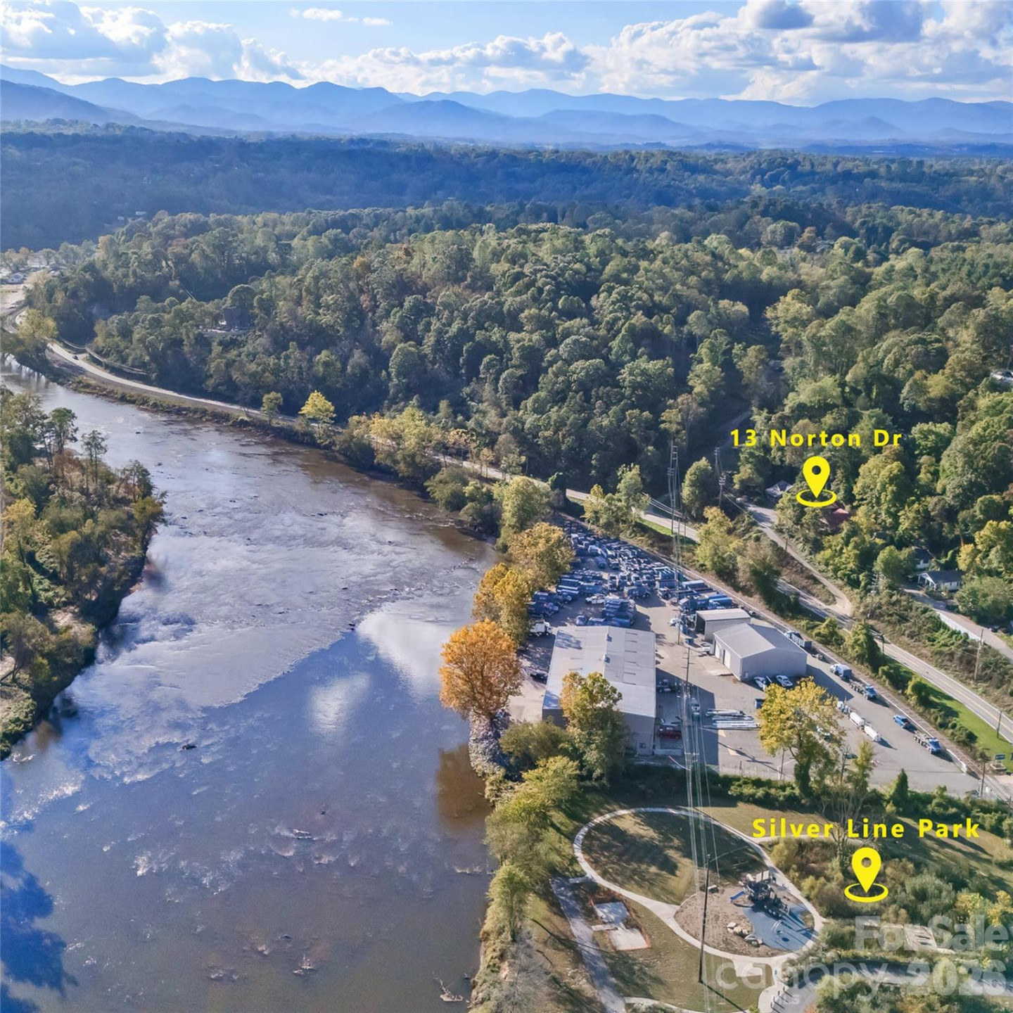 13 Norton Drive - Photo 26