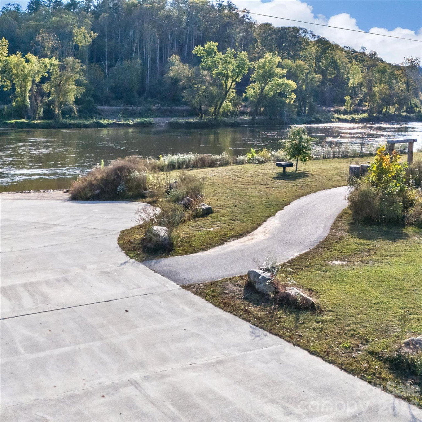 13 Norton Drive - Photo 27