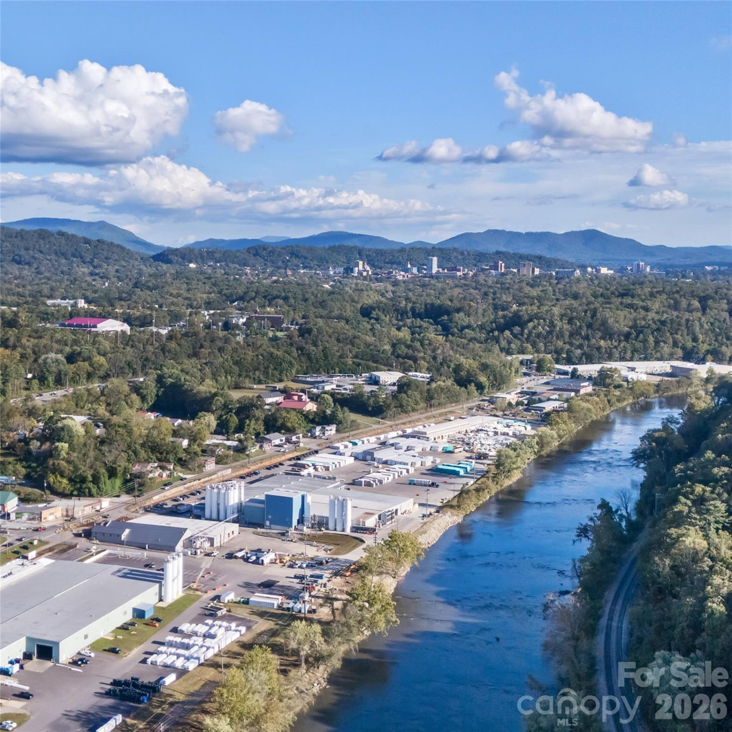 13 Norton Drive - Photo 28