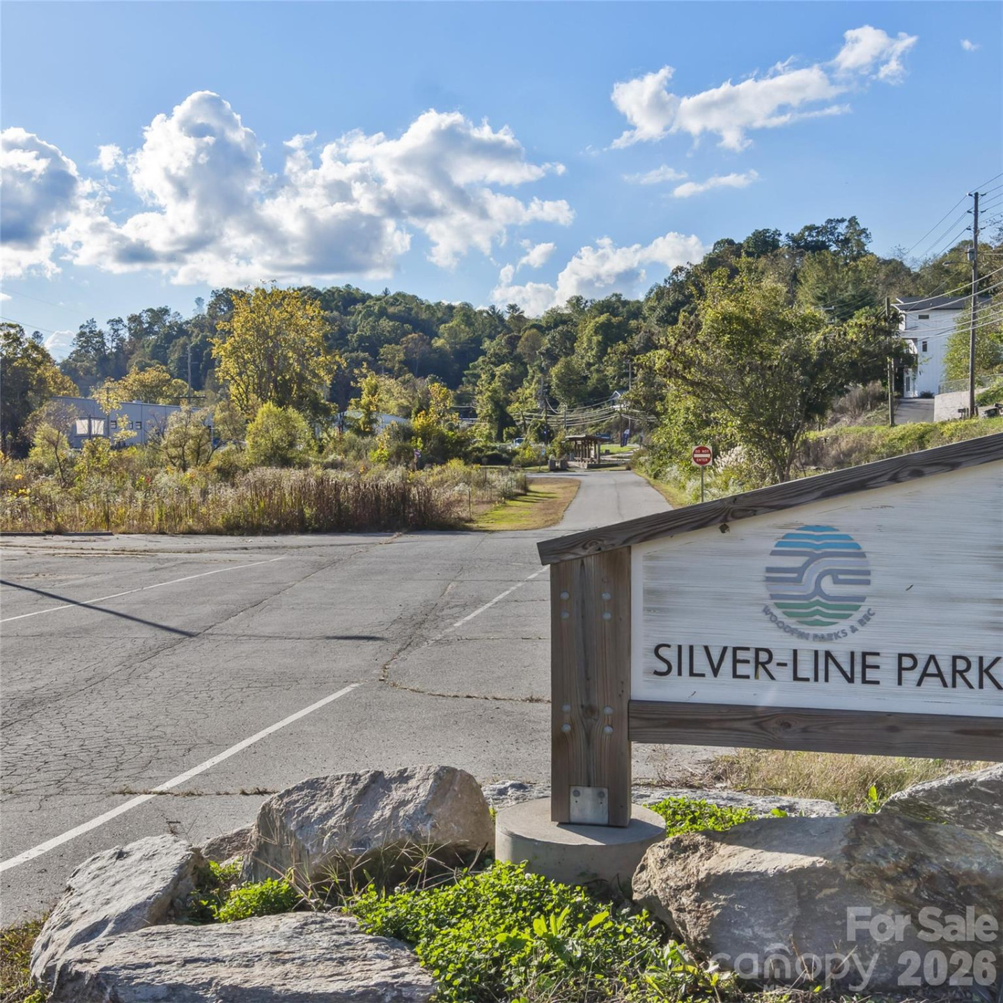 13 Norton Drive - Photo 29