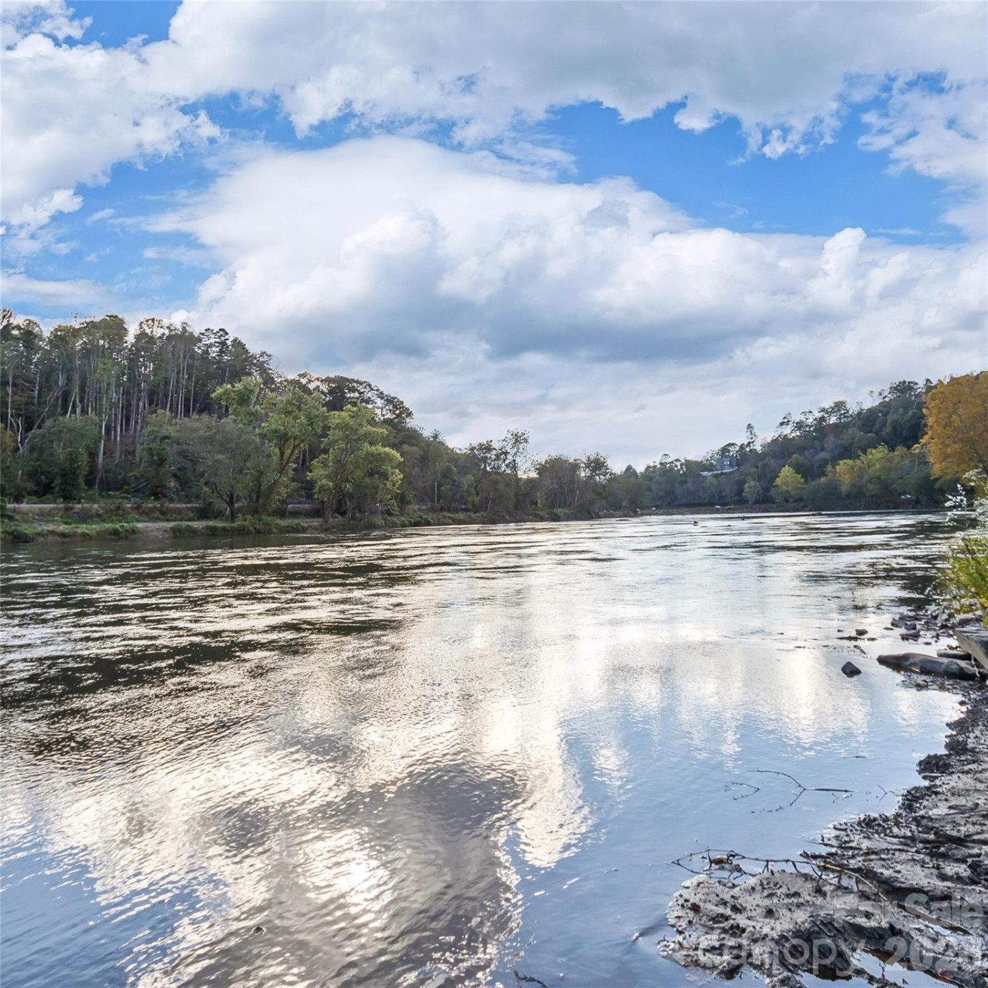 13 Norton Drive - Photo 30