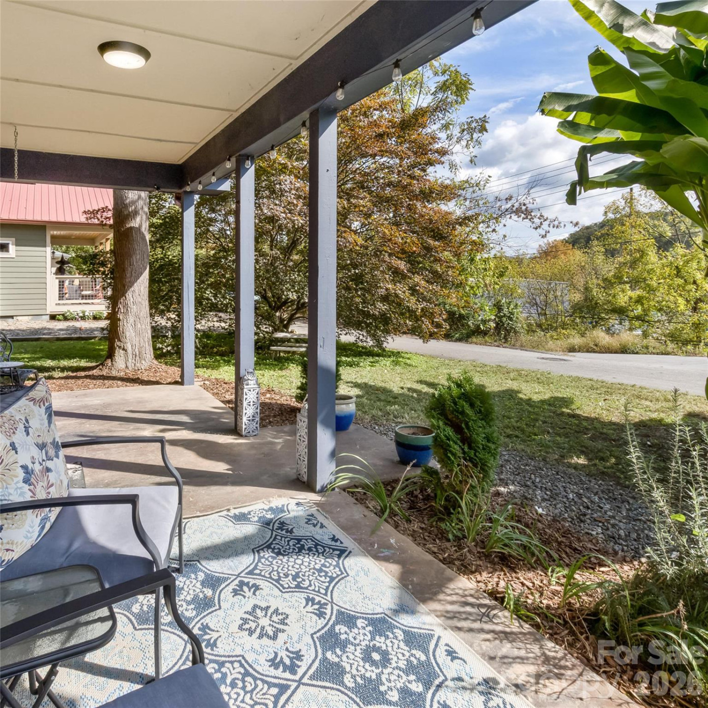 13 Norton Drive - Photo 4