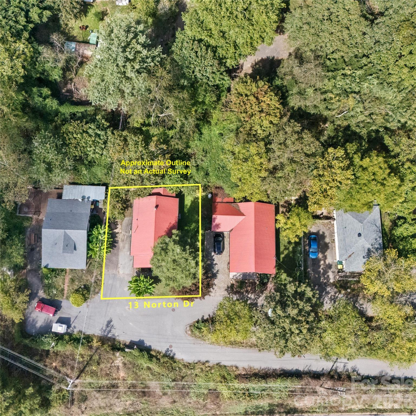 13 Norton Drive - Photo 32