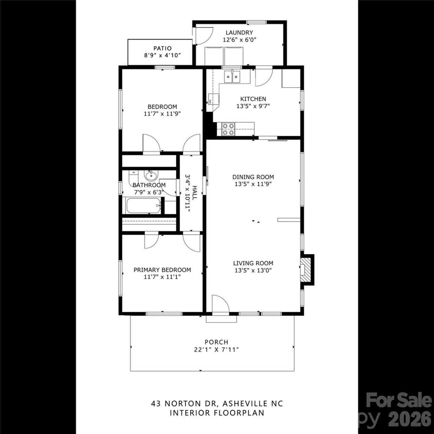 13 Norton Drive - Photo 33