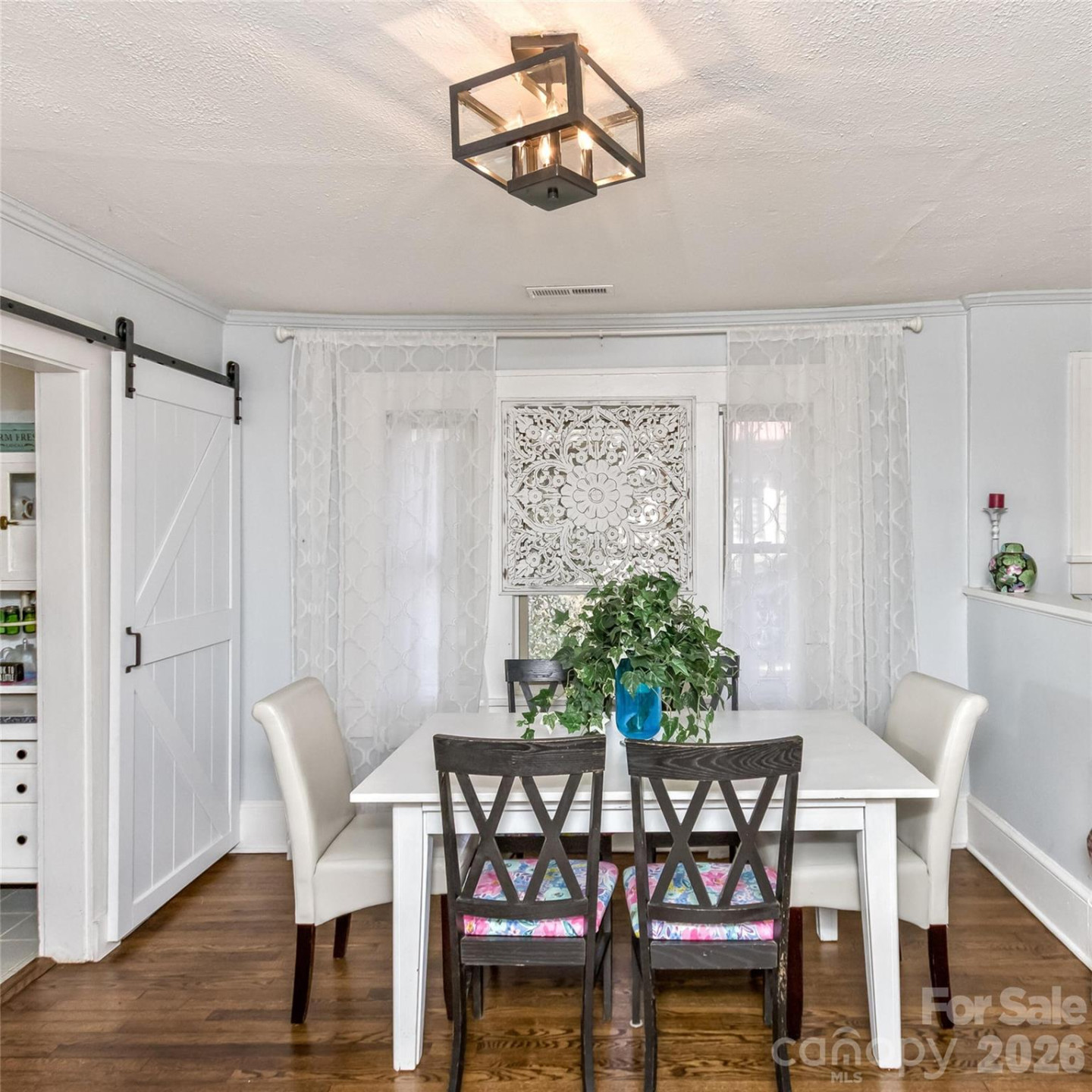 13 Norton Drive - Photo 5