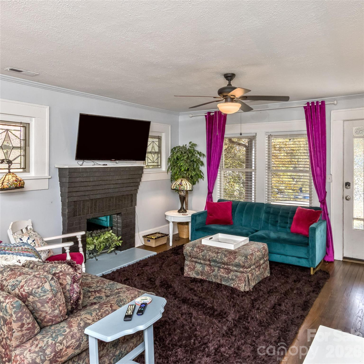 13 Norton Drive - Photo 7