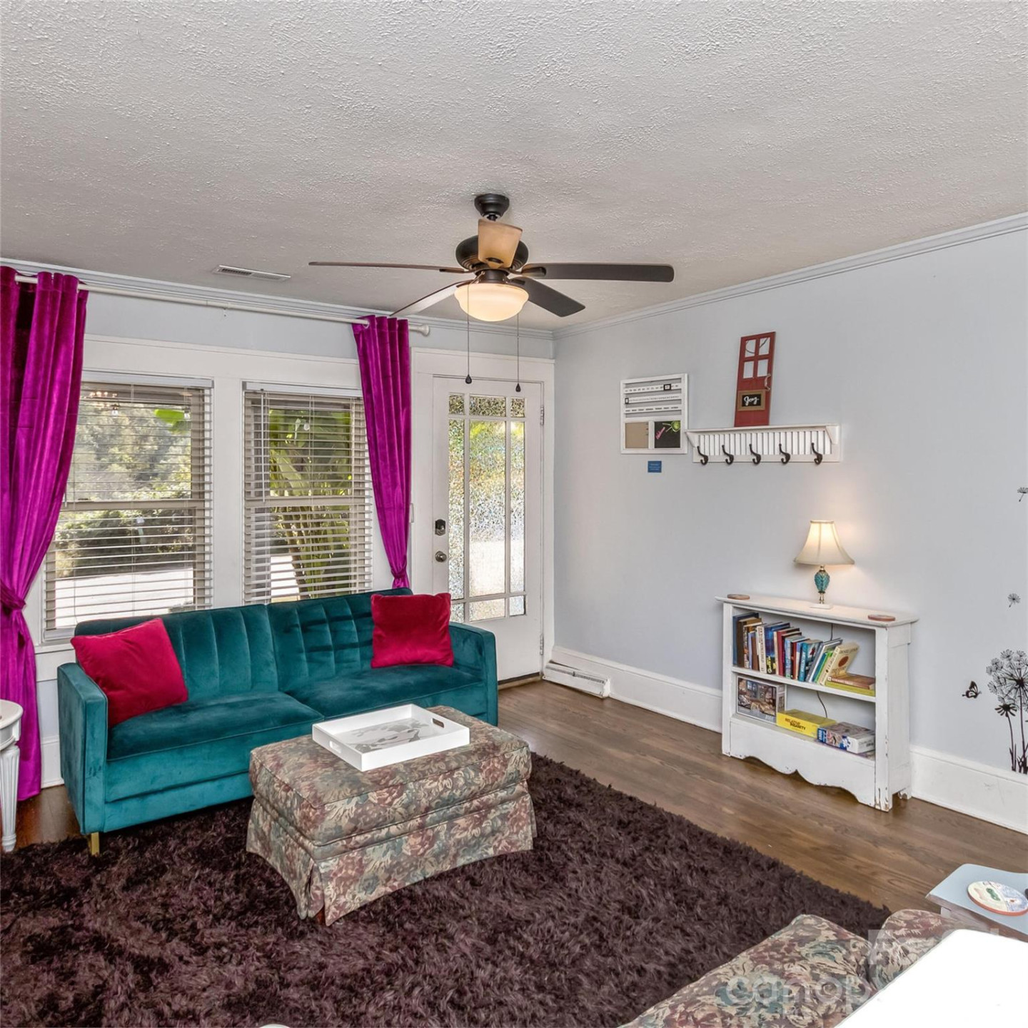 13 Norton Drive - Photo 8