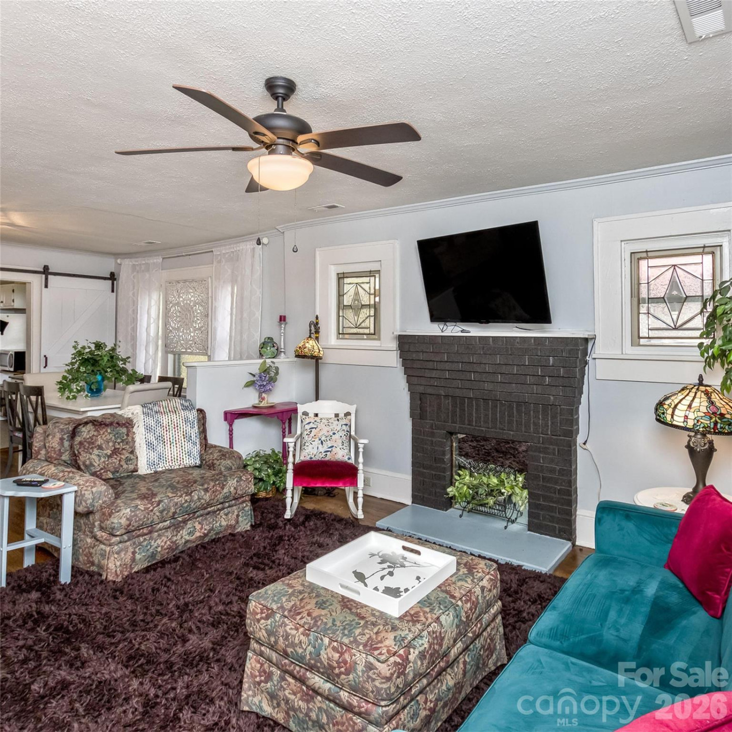 13 Norton Drive - Photo 9