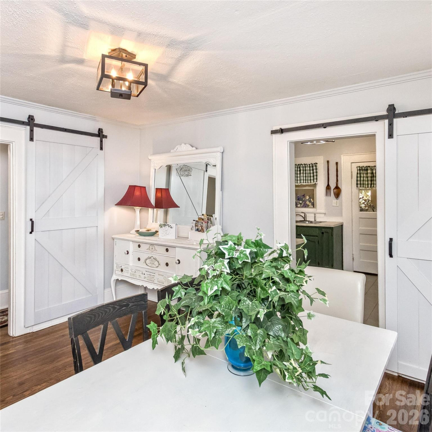 13 Norton Drive - Photo 10