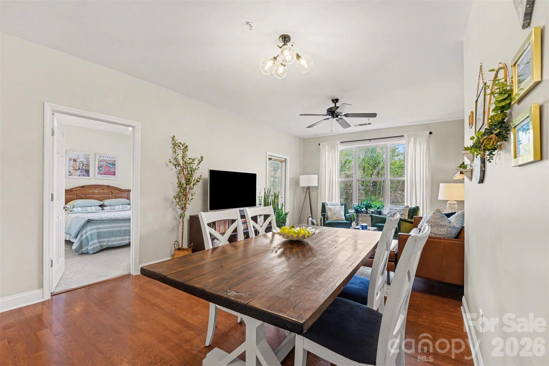 1000 Woodlawn Road #111 - Photo 11