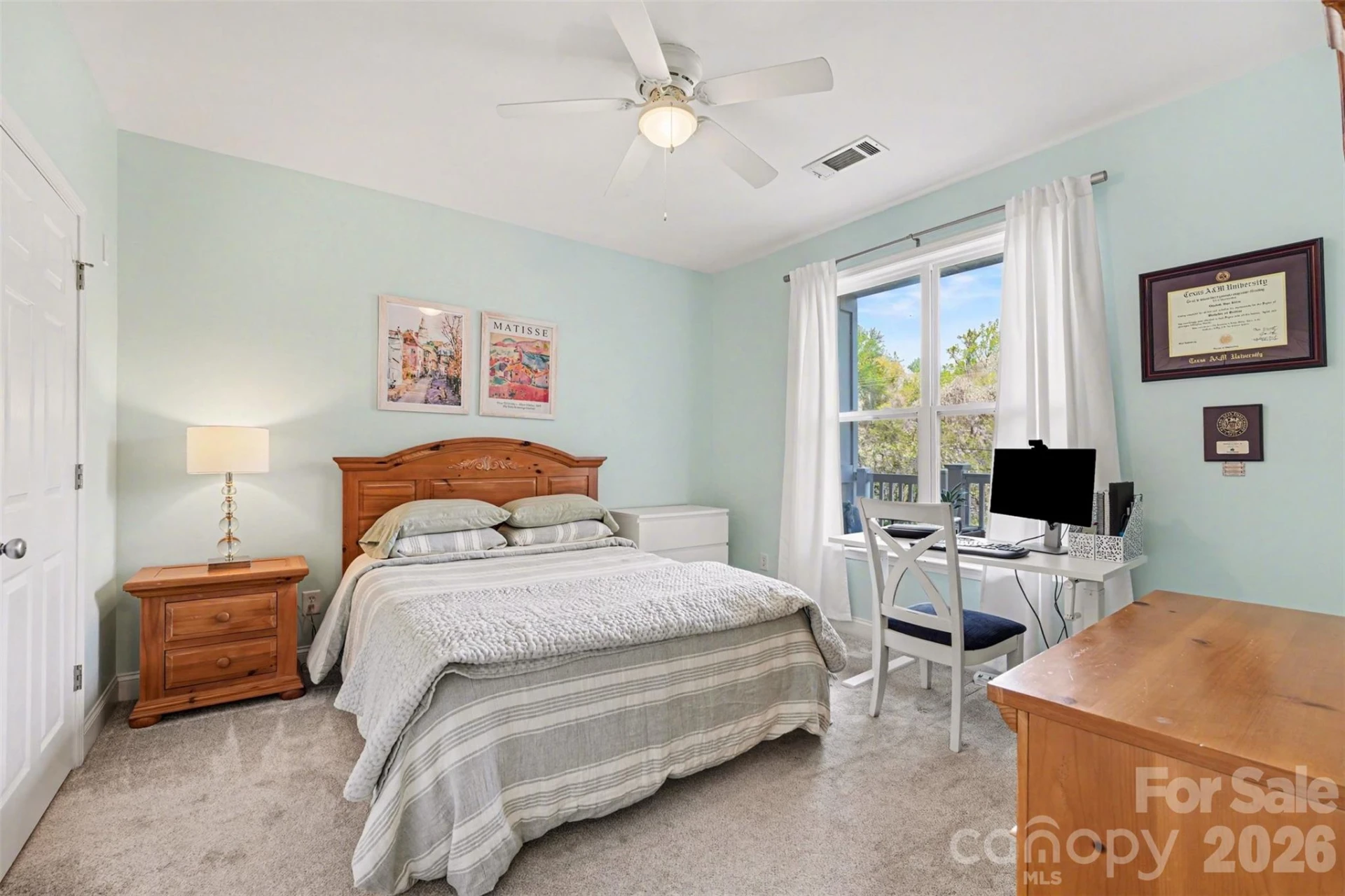 1000 Woodlawn Road #111 - Photo 12