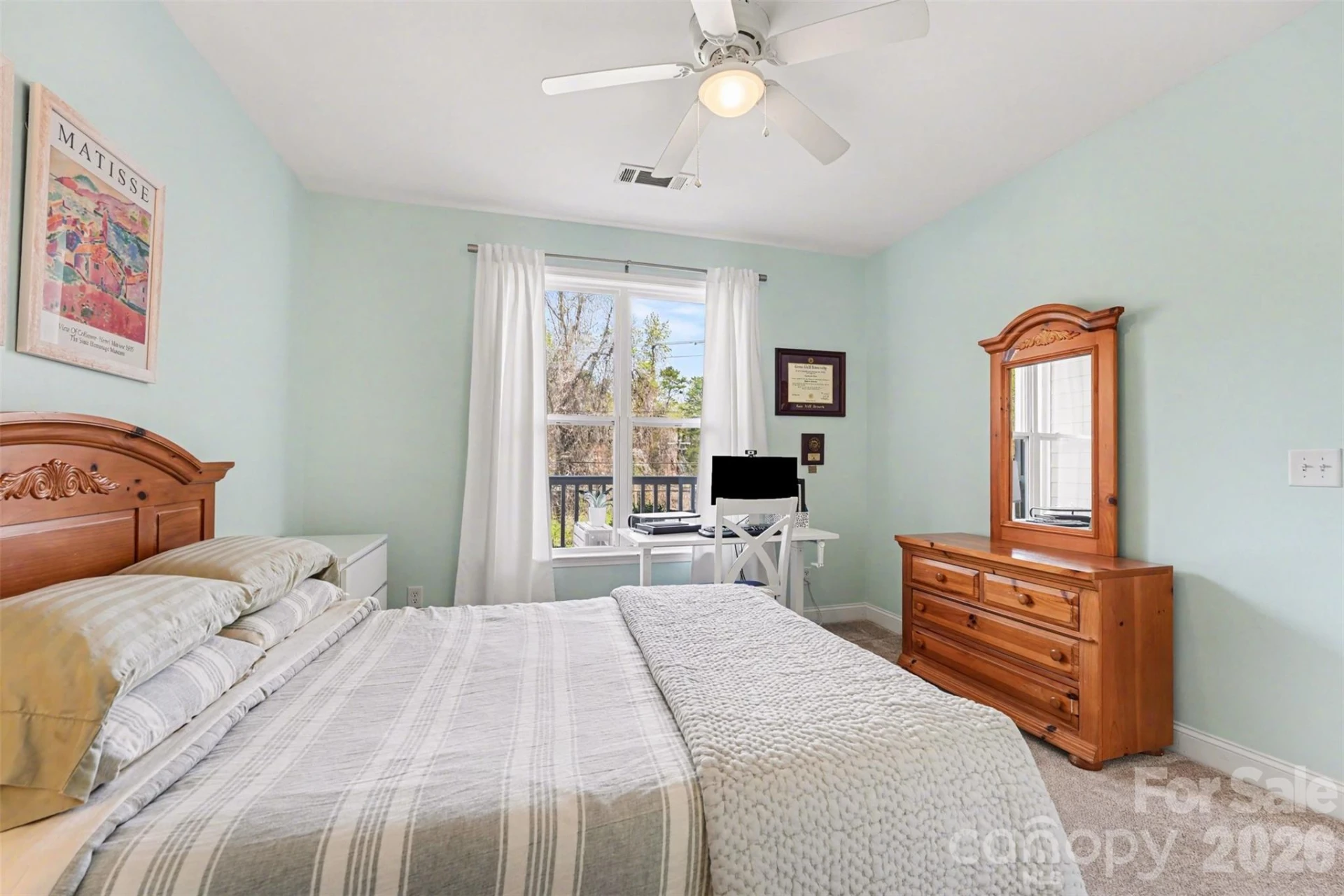 1000 Woodlawn Road #111 - Photo 13