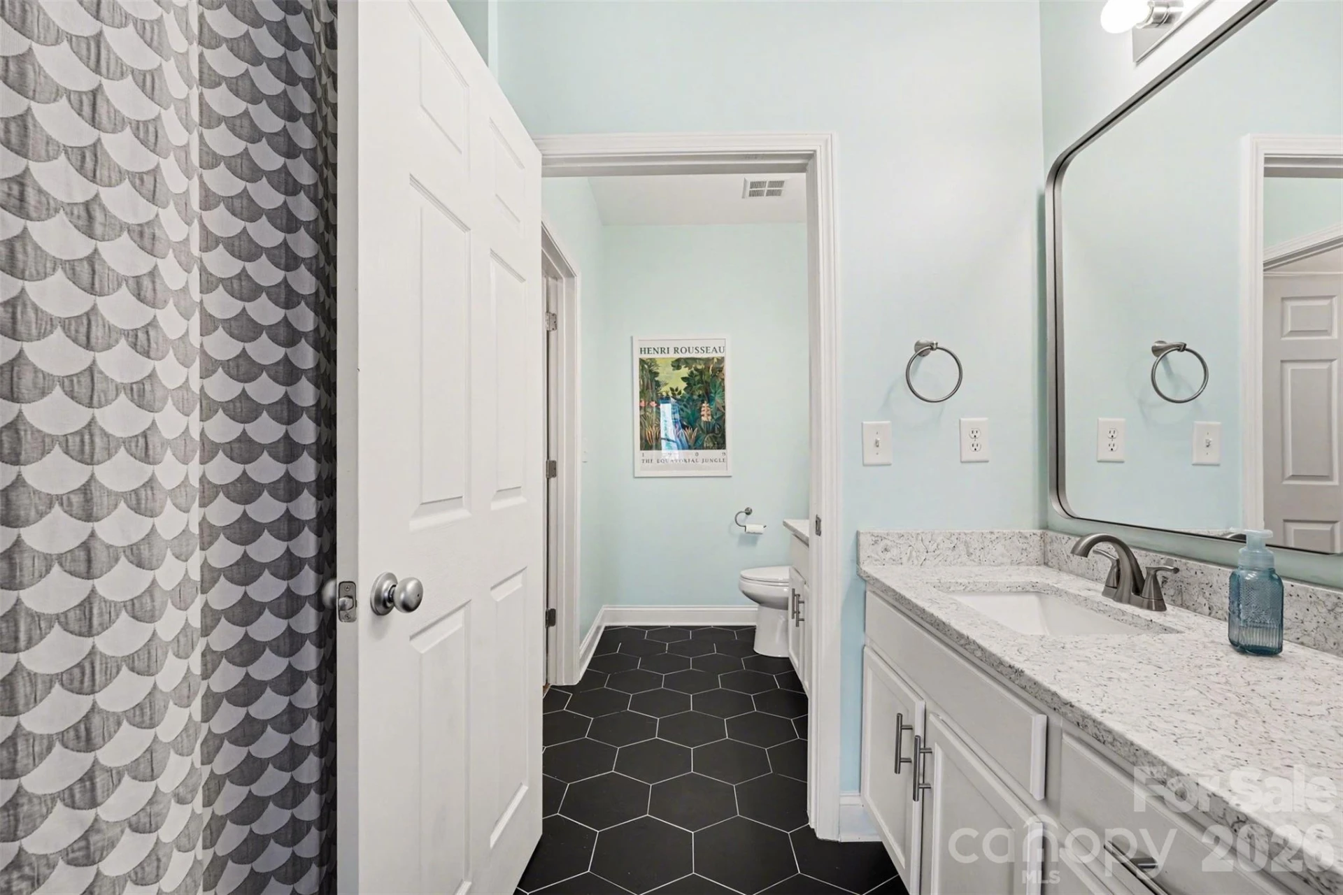 1000 Woodlawn Road #111 - Photo 14
