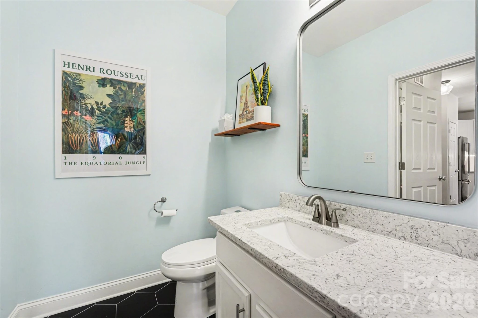 1000 Woodlawn Road #111 - Photo 15