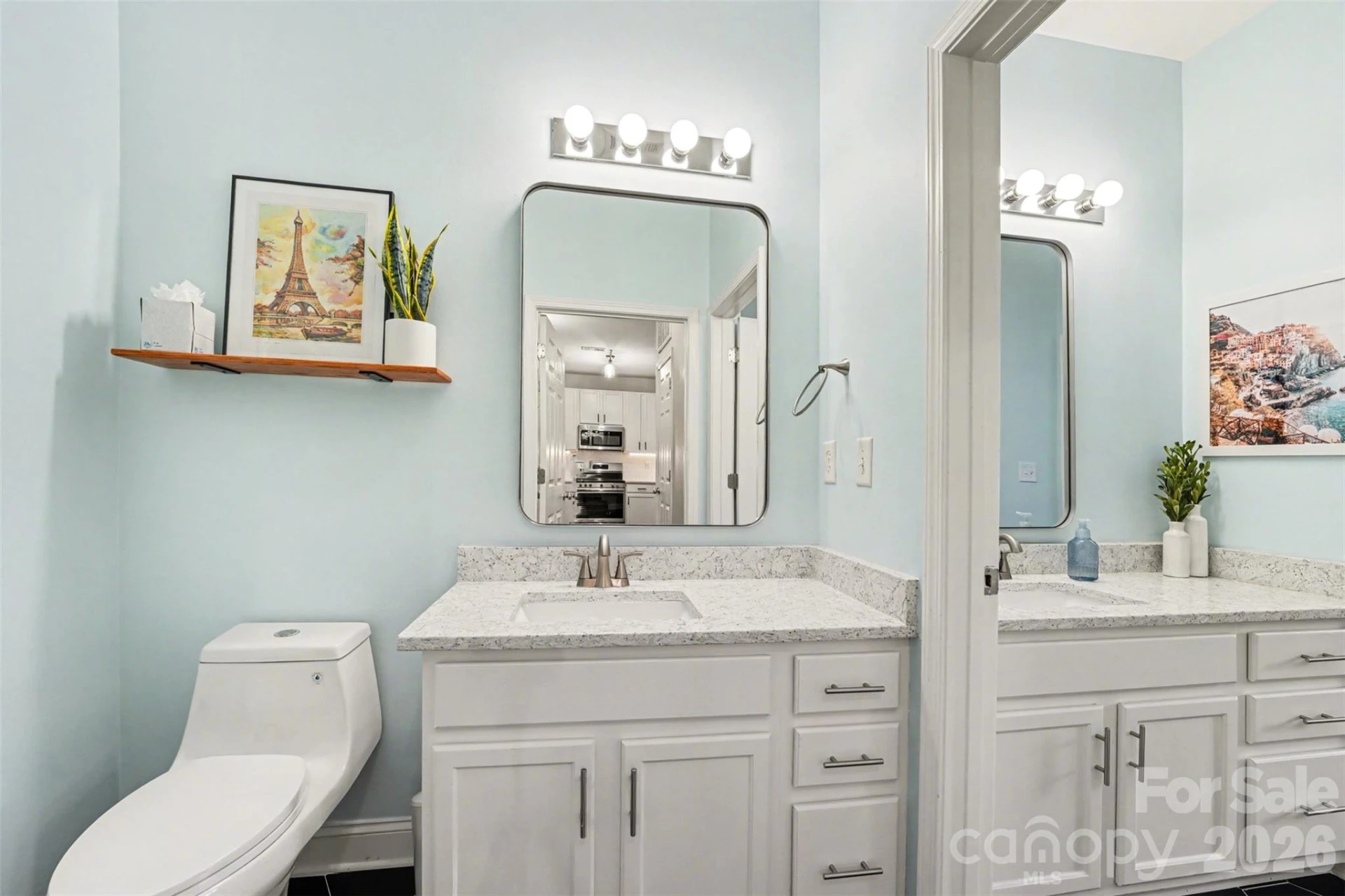 1000 Woodlawn Road #111 - Photo 16