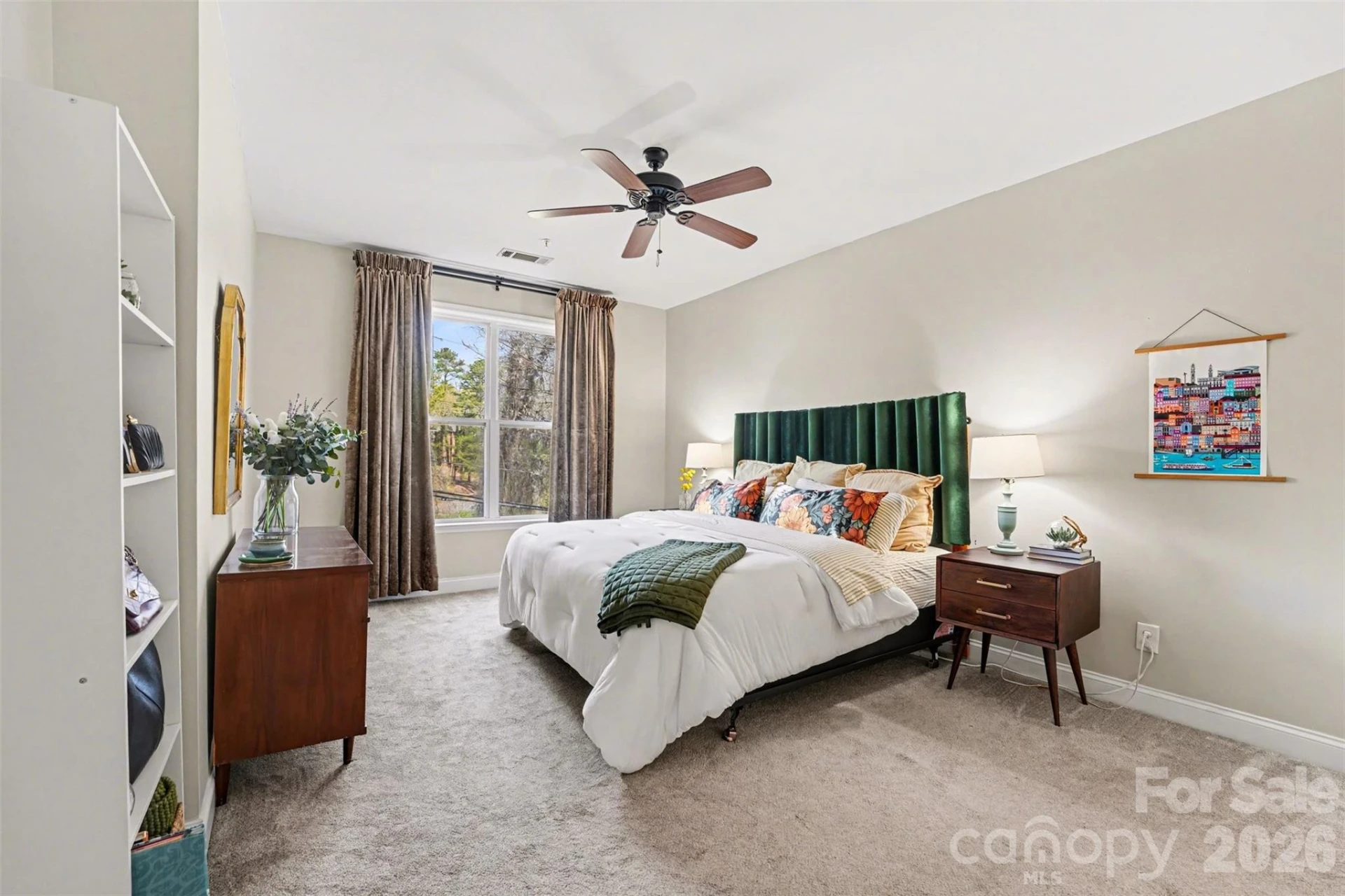 1000 Woodlawn Road #111 - Photo 17