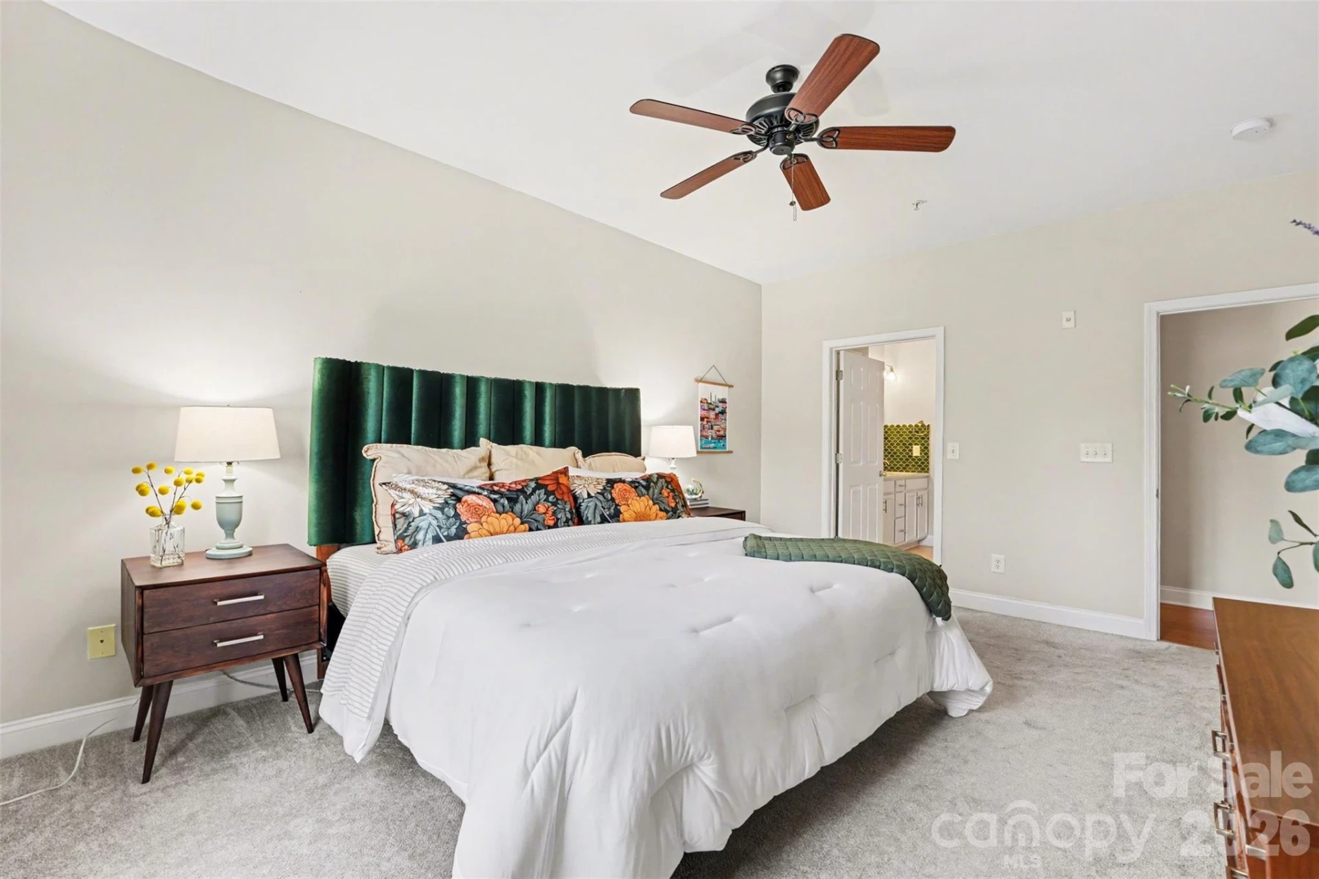 1000 Woodlawn Road #111 - Photo 18