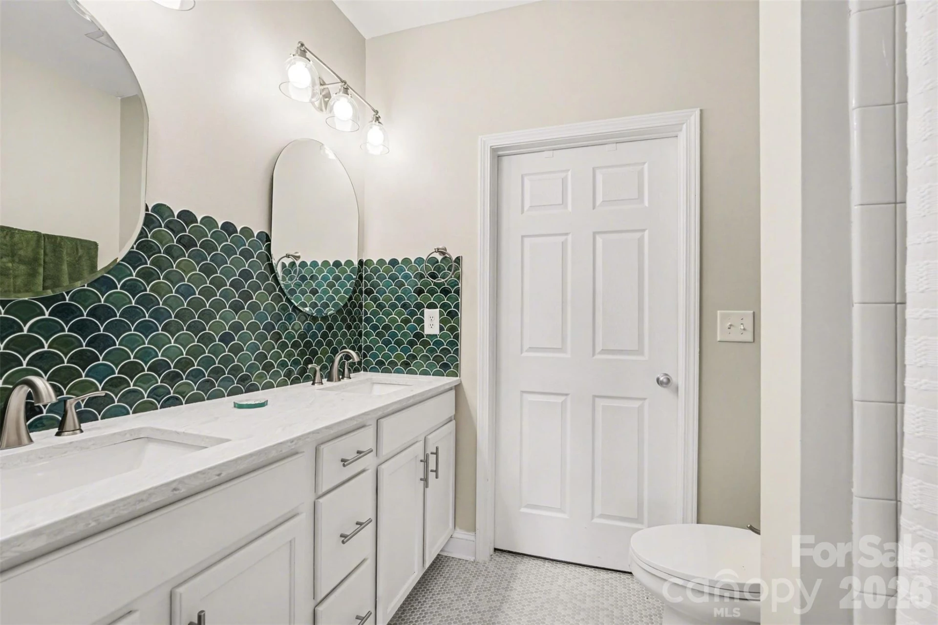 1000 Woodlawn Road #111 - Photo 19