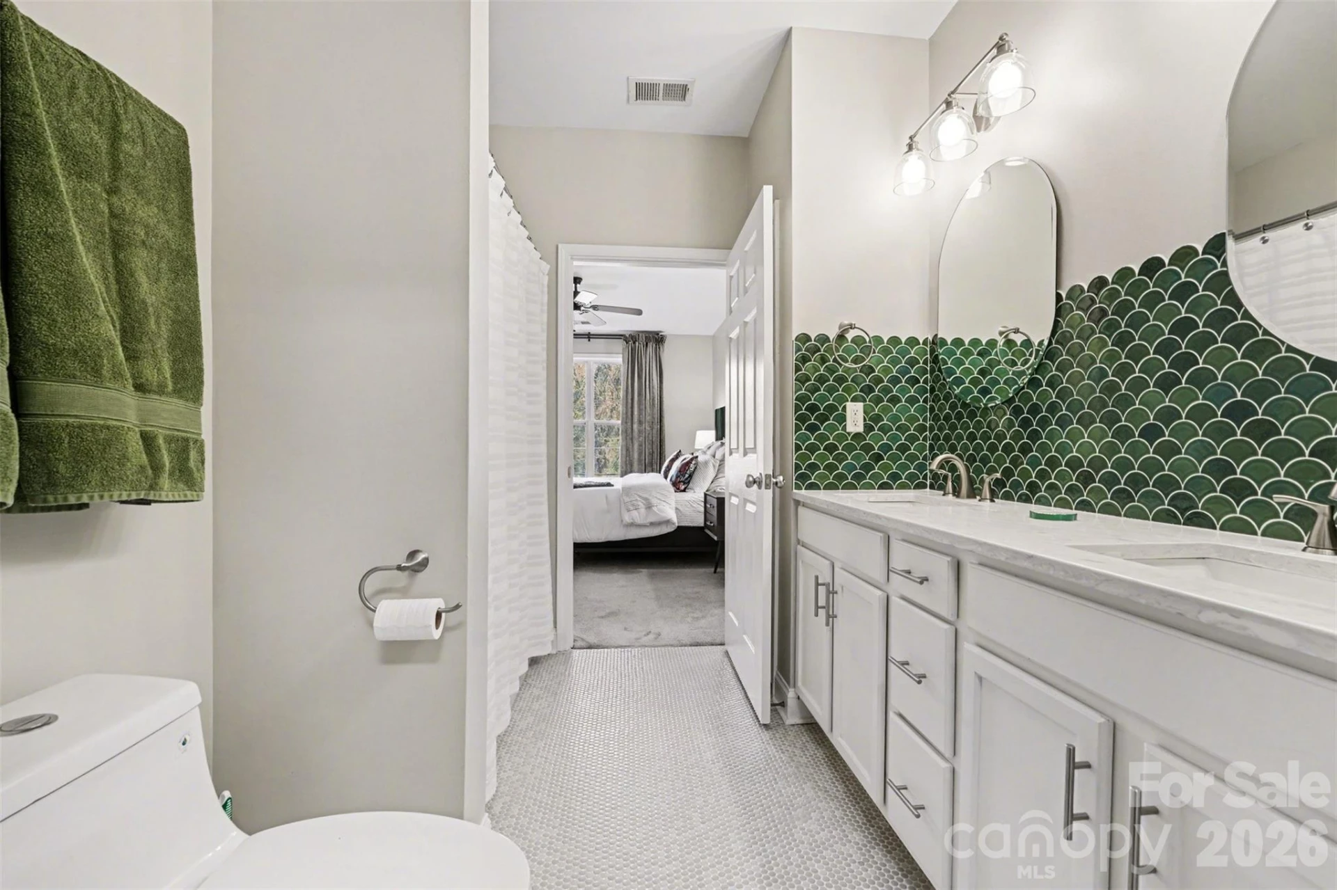 1000 Woodlawn Road #111 - Photo 20
