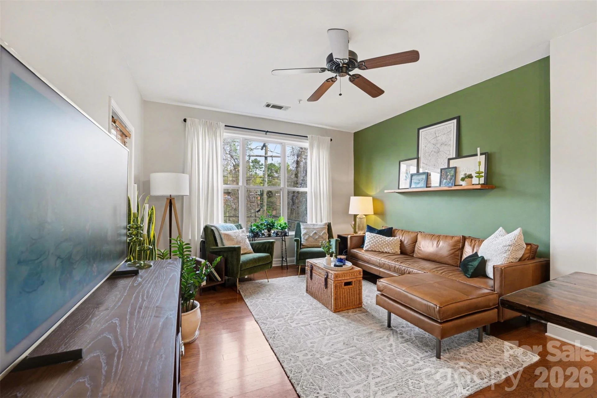 1000 Woodlawn Road #111 - Photo 3