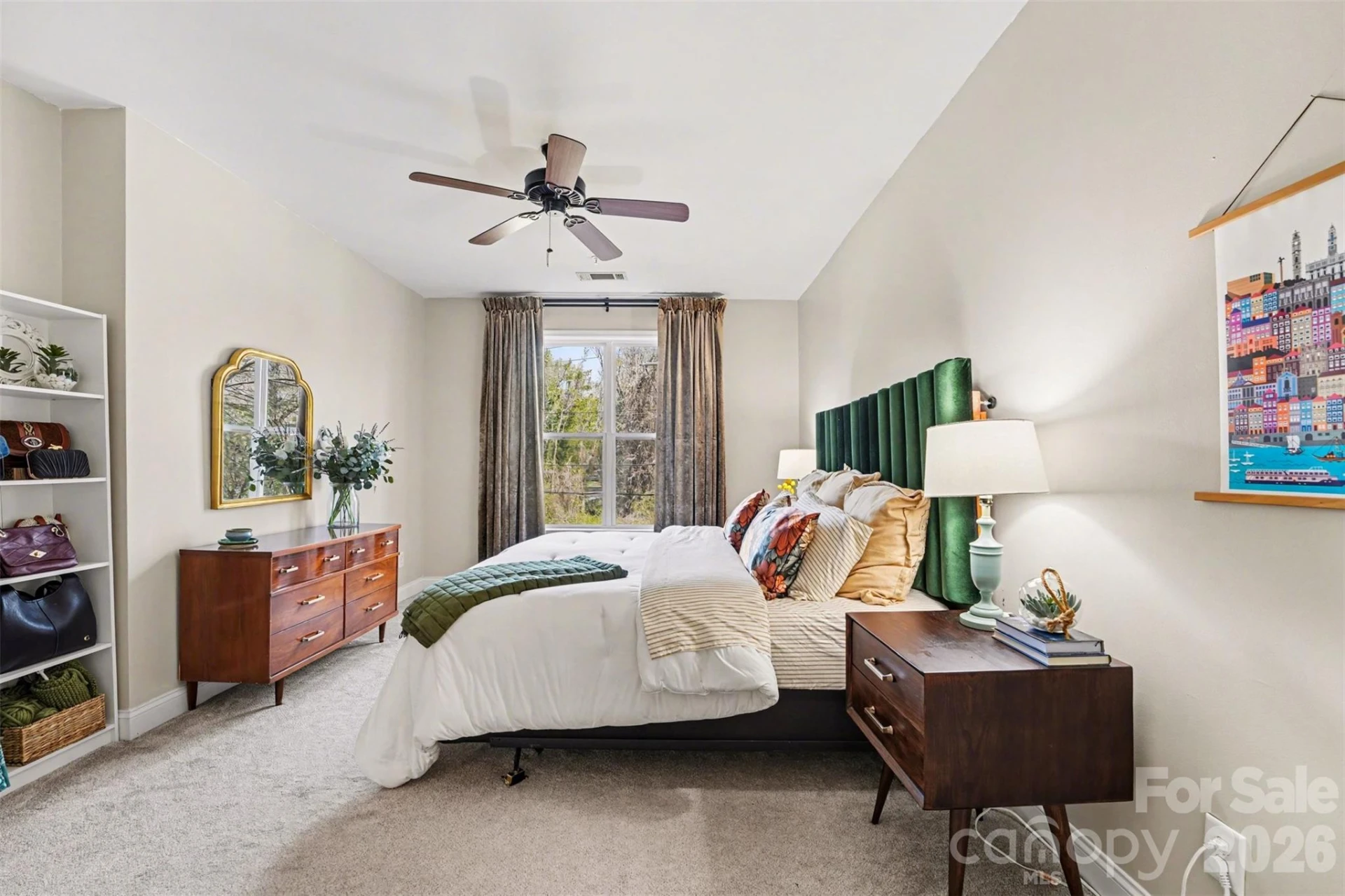 1000 Woodlawn Road #111 - Photo 21