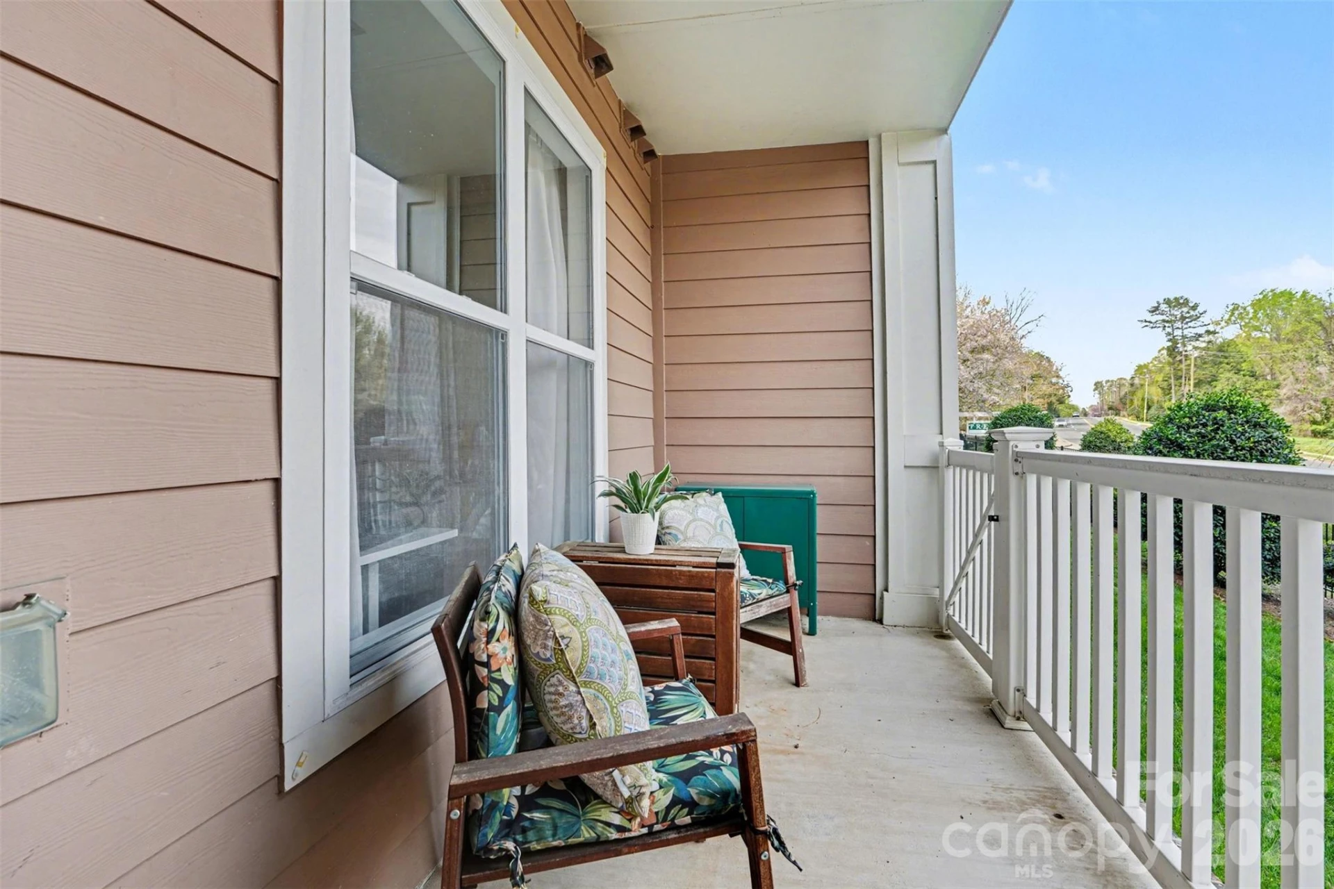 1000 Woodlawn Road #111 - Photo 22