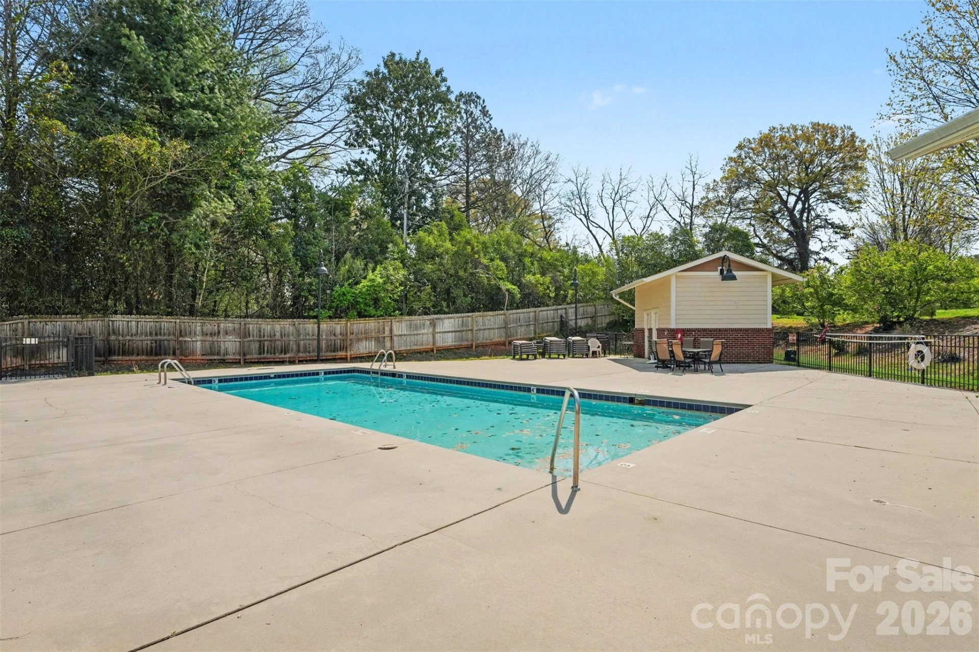 1000 Woodlawn Road #111 - Photo 23