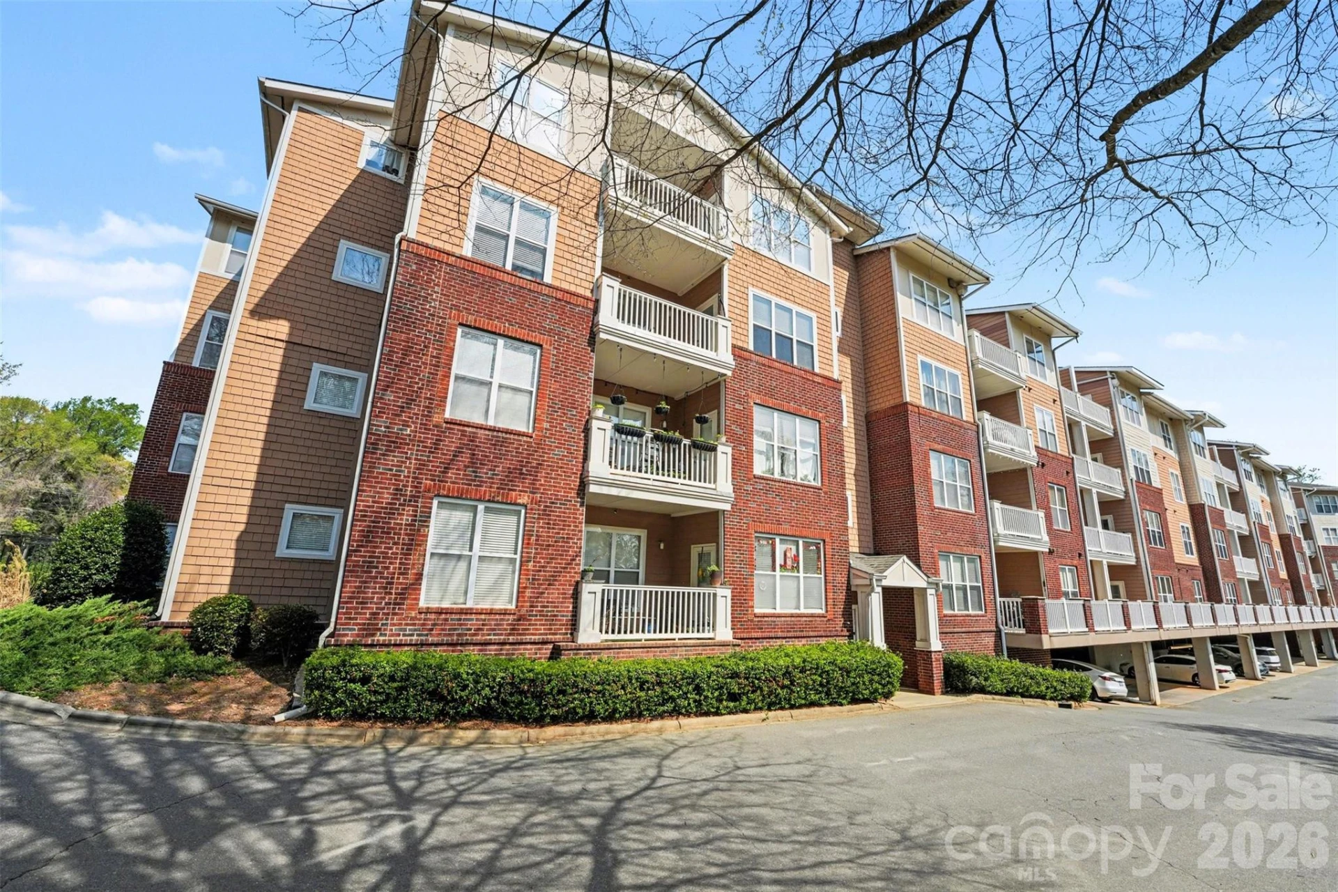 1000 Woodlawn Road #111 - Photo 24