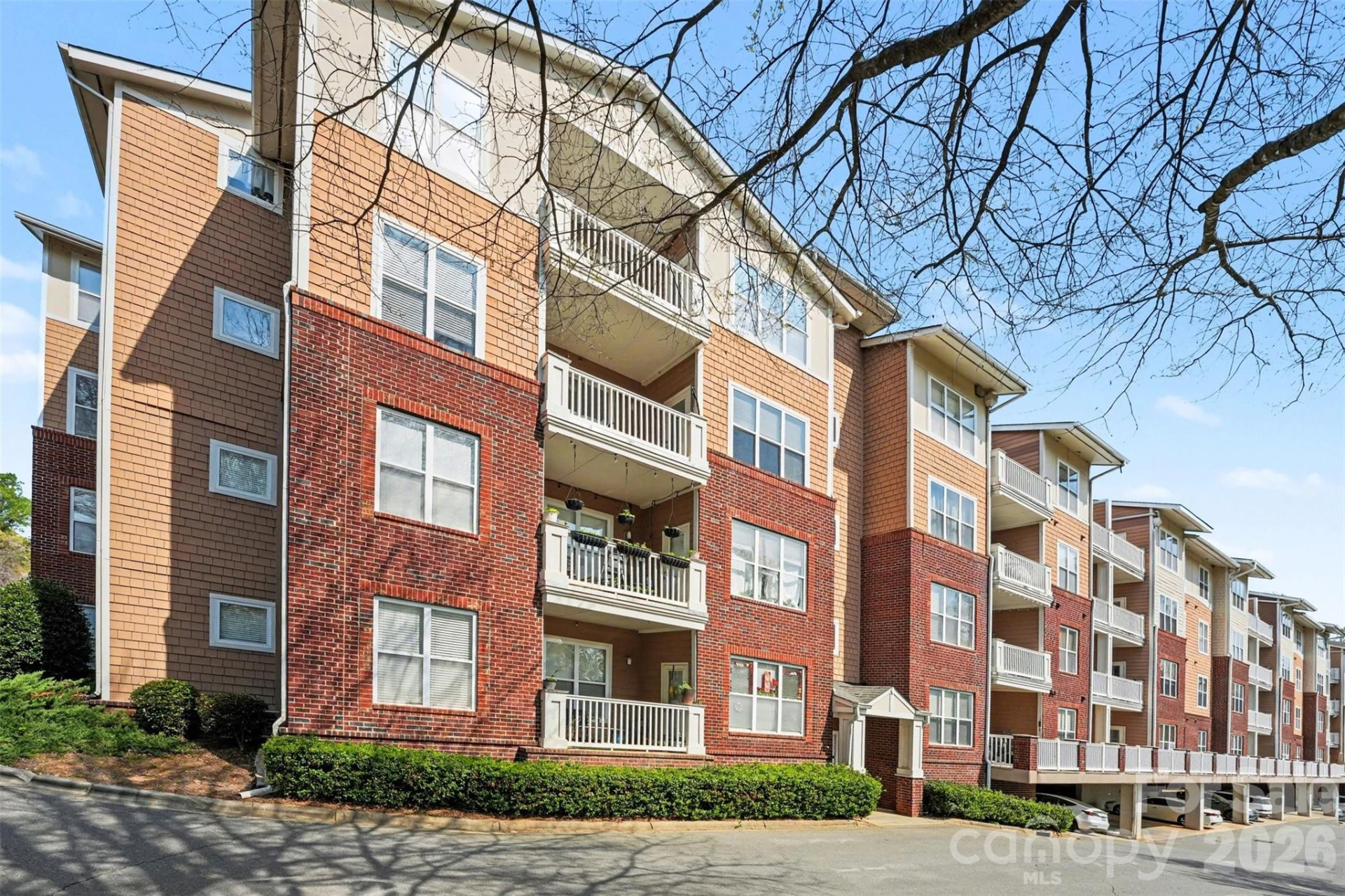 1000 Woodlawn Road #111 - Photo 25