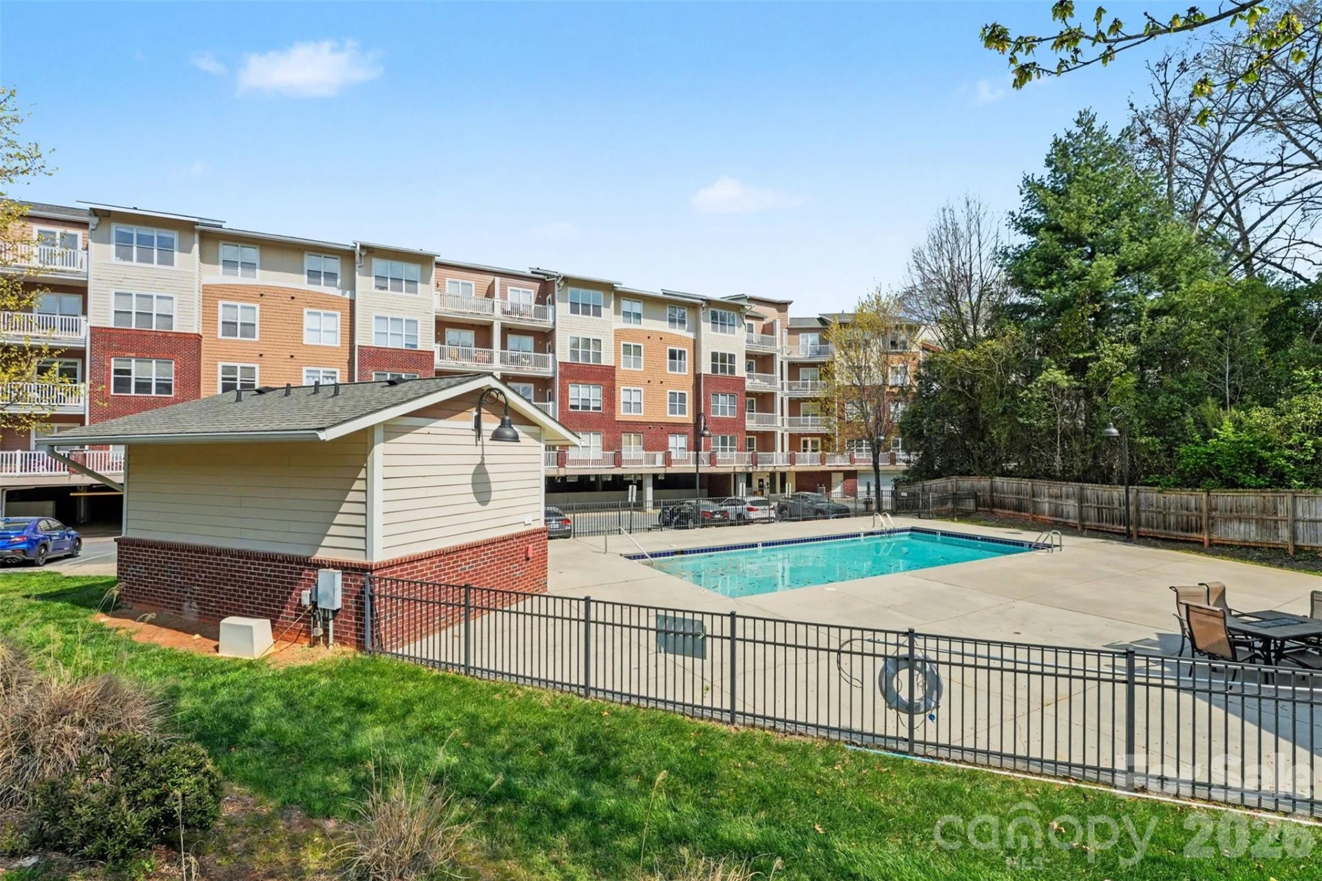 1000 Woodlawn Road #111 - Photo 26