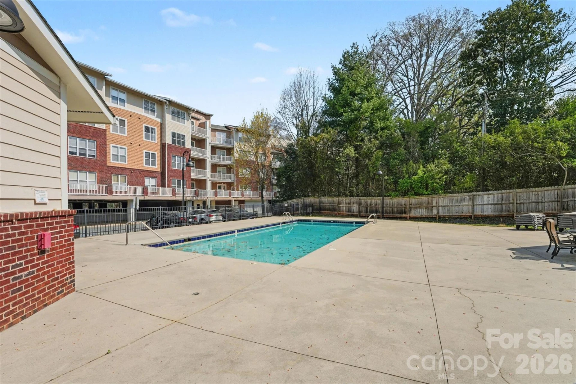 1000 Woodlawn Road #111 - Photo 27