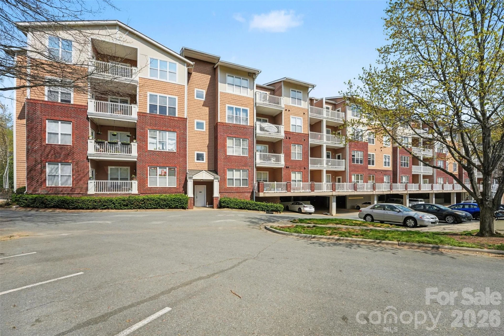 1000 Woodlawn Road #111 - Photo 28