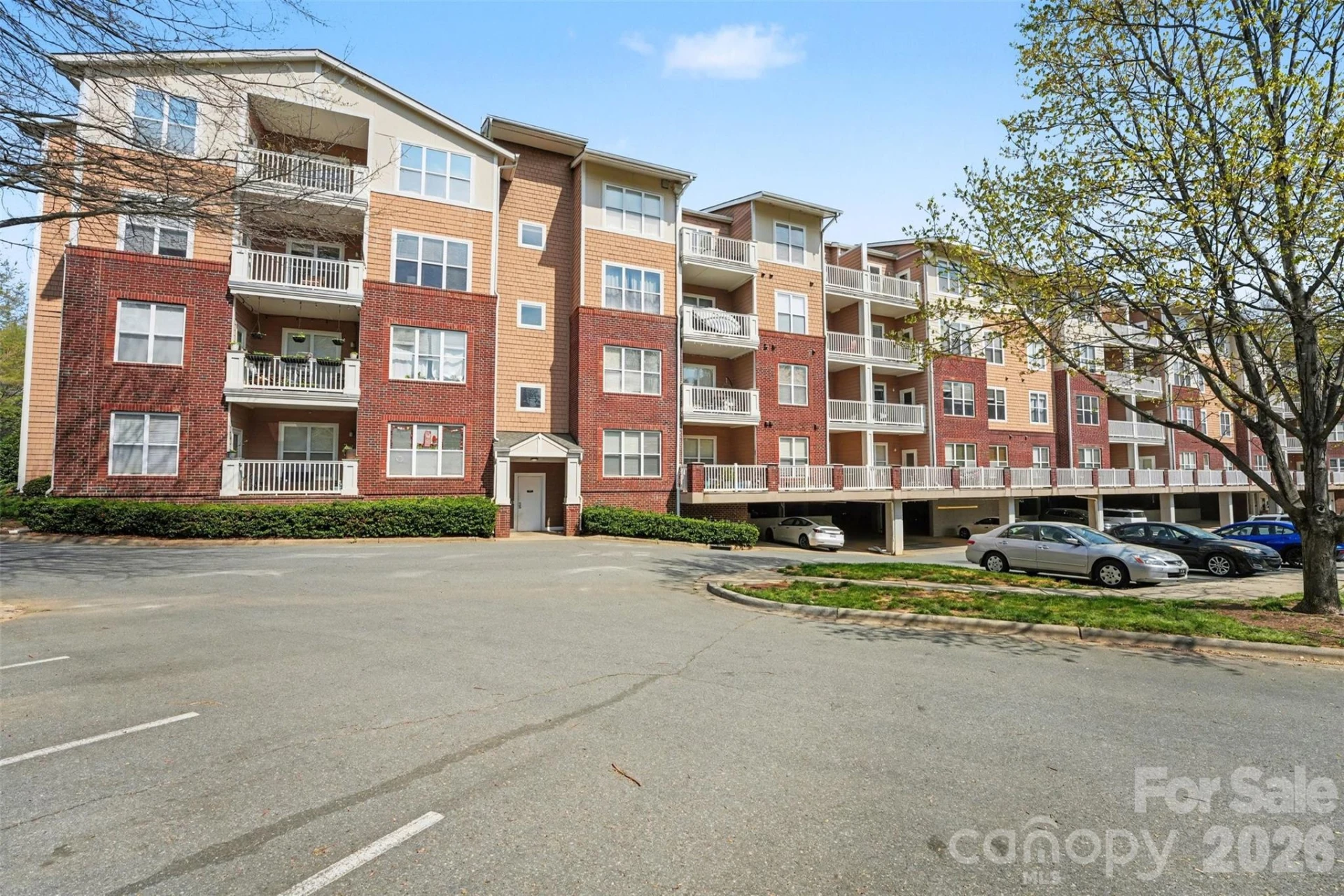 1000 Woodlawn Road #111 - Photo 29