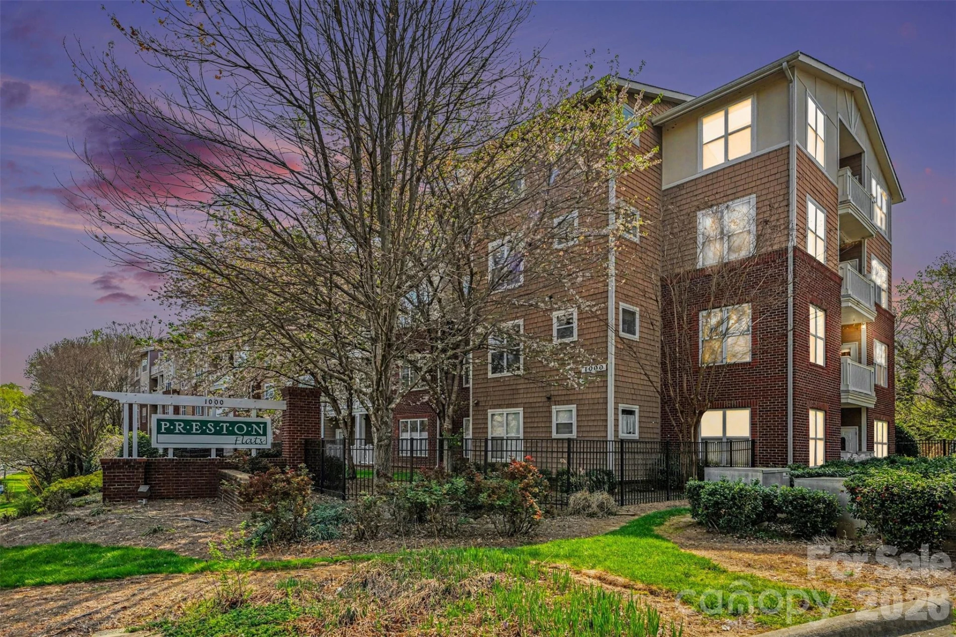 1000 Woodlawn Road #111 - Photo 30
