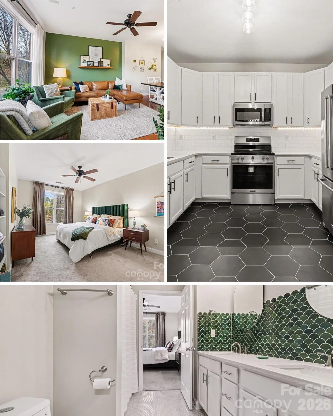 1000 Woodlawn Road #111 - Photo 4